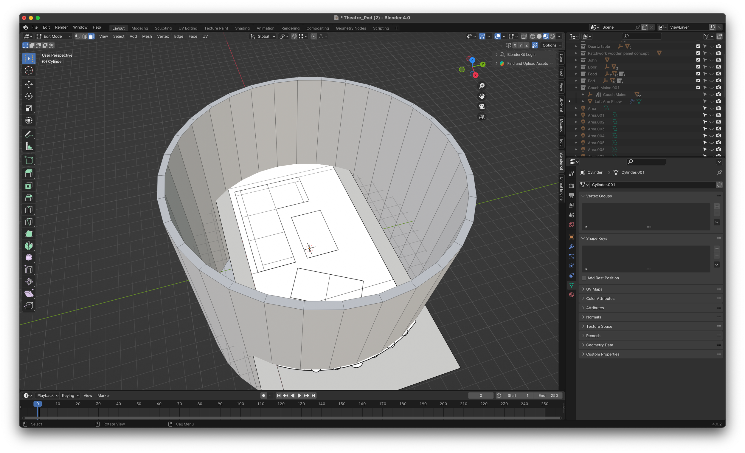 Screenshot 2024-03-05 at 9.50.31 AM.PNG