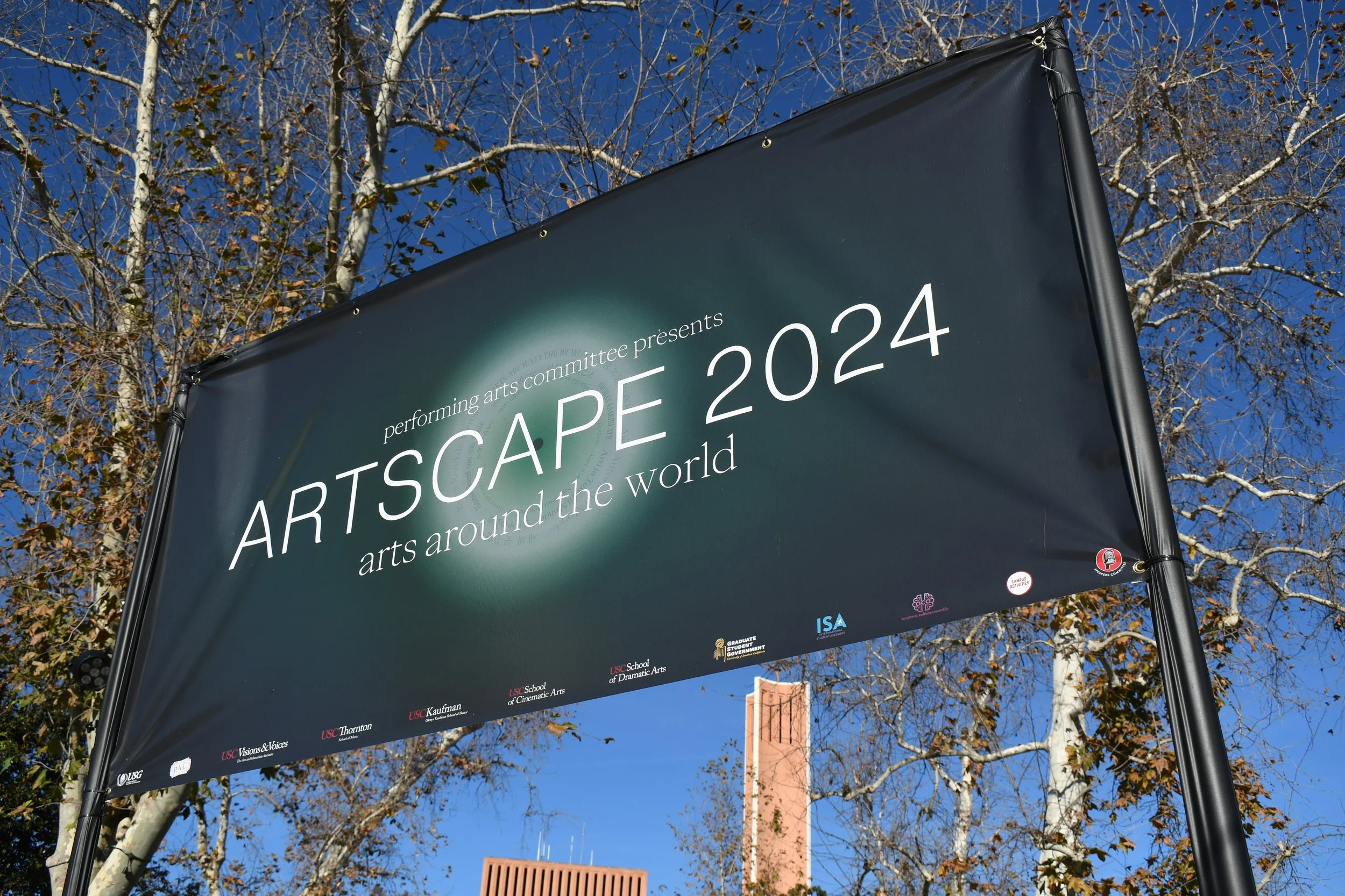 ArtScape_Photographer-Solana_0017 (1).JPG