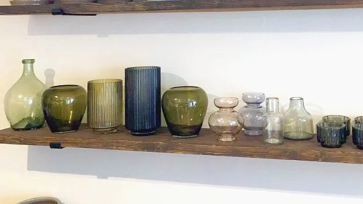 pots-3.jpg