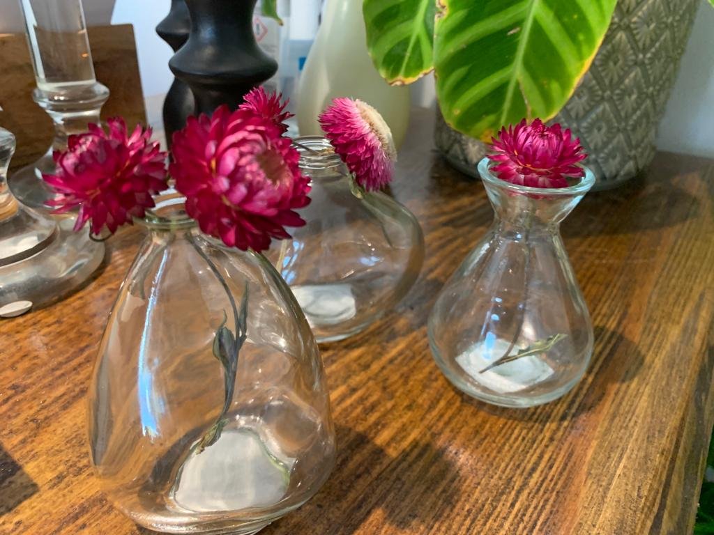 PHOTO-2022-10-23-16-17-06 6.jpg