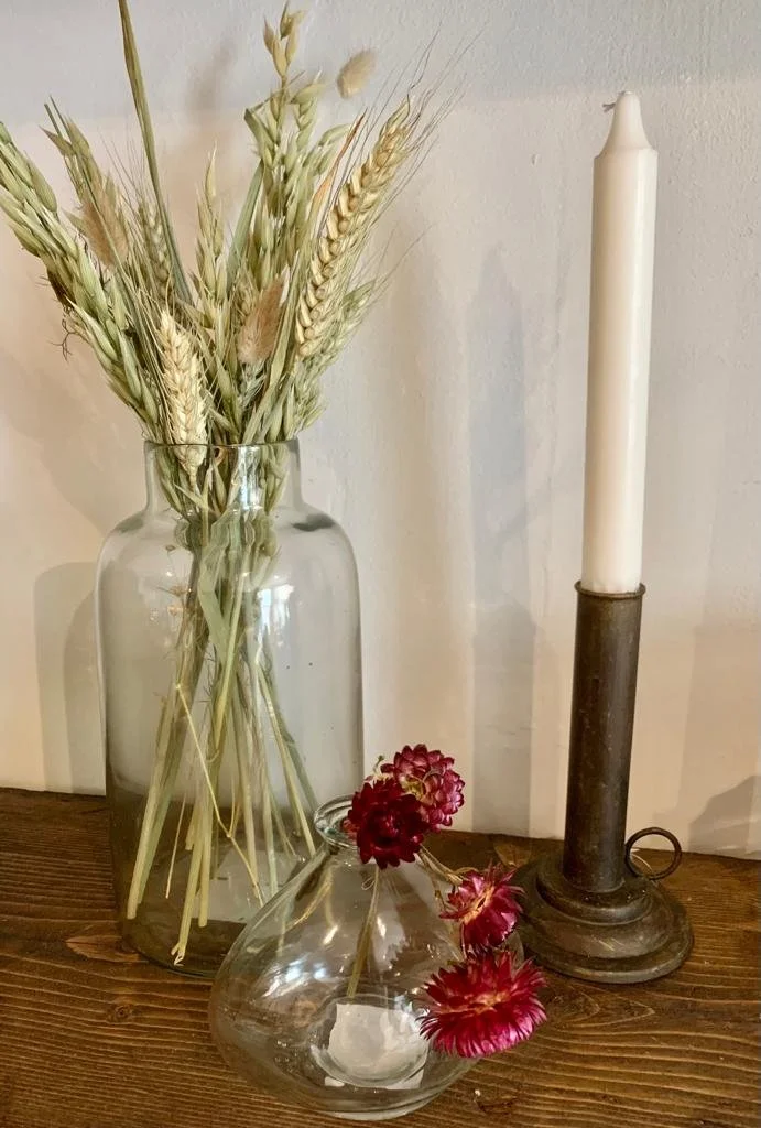 PHOTO-2022-10-23-16-17-06 5.jpg