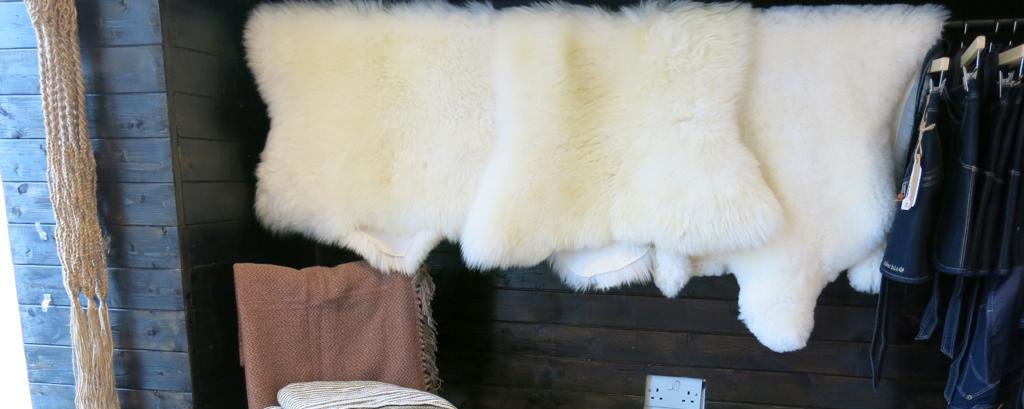 sheepskiin8.jpg