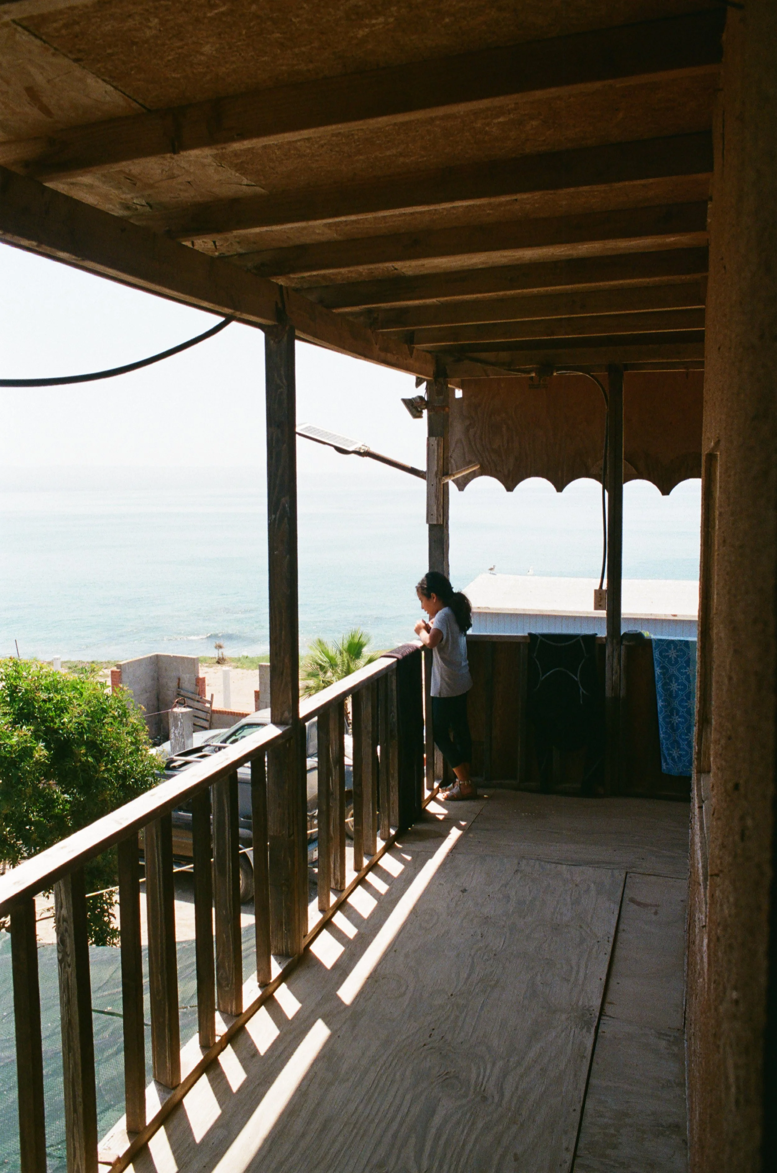 Punta Baja Surf20250719132746-000000020014.jpg