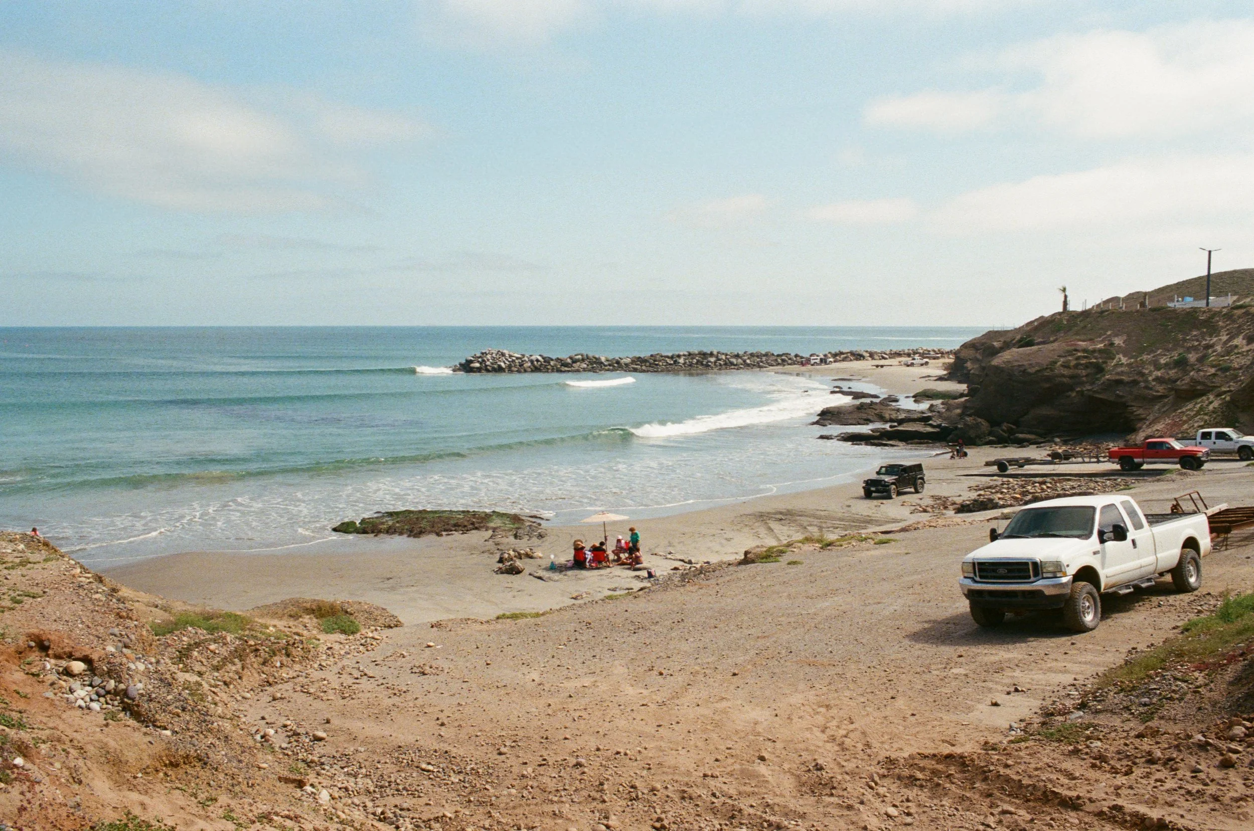 Punta Baja Surf20250719132845-000000020021.jpg