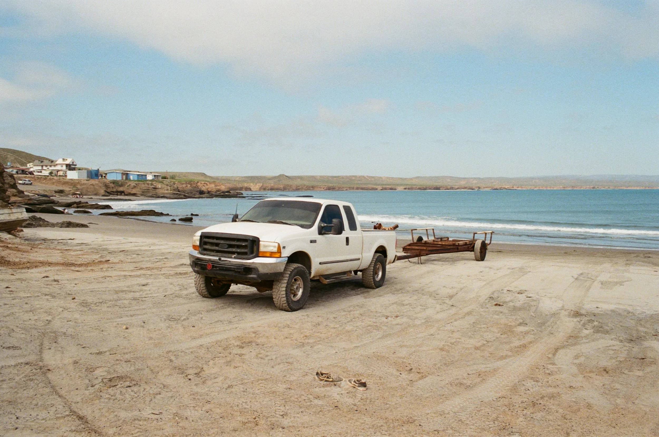 Punta Baja Surf20250719132914-000000020024.jpg