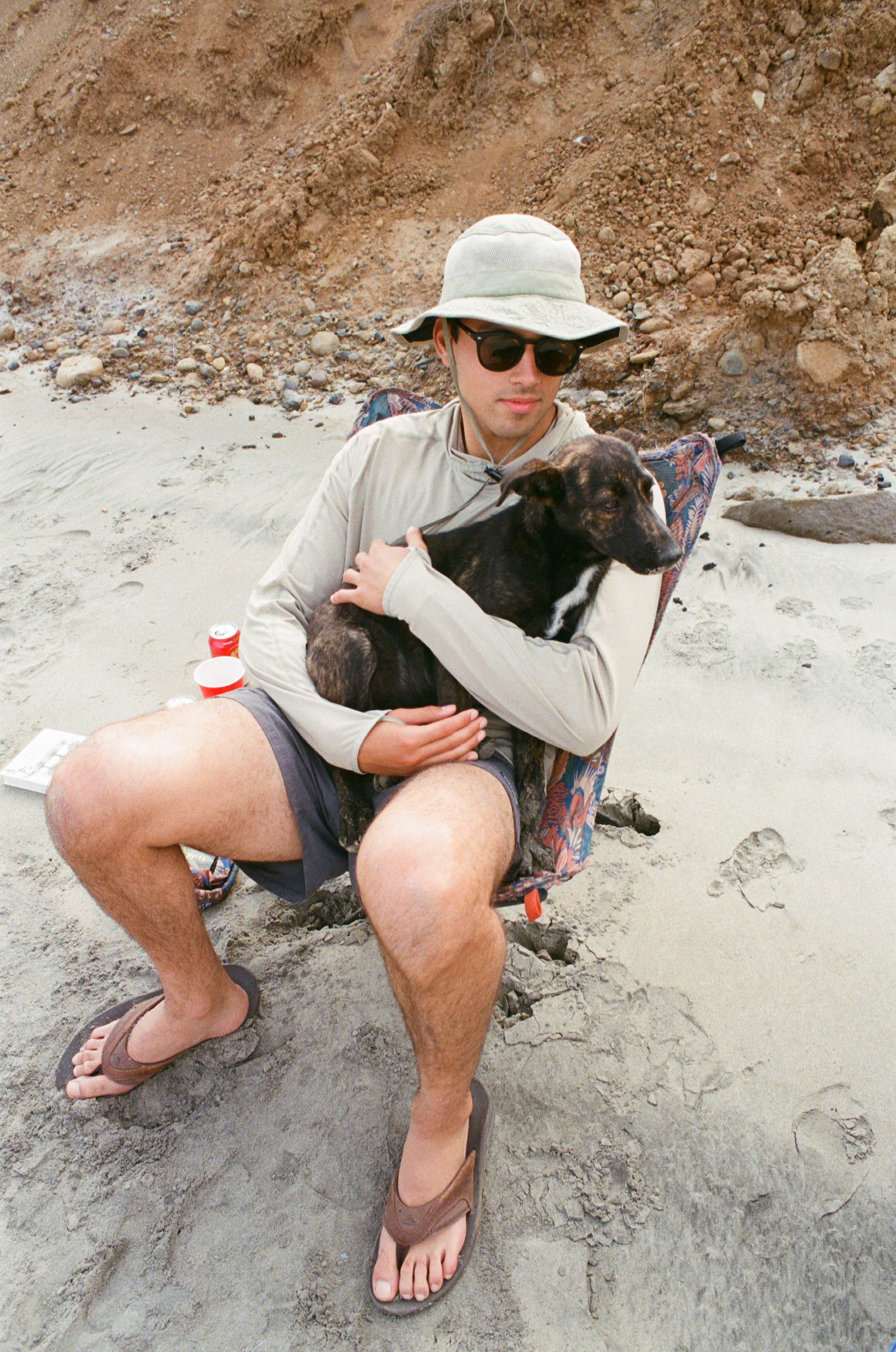 Punta Baja Surf20250719133037-000000020034.jpg