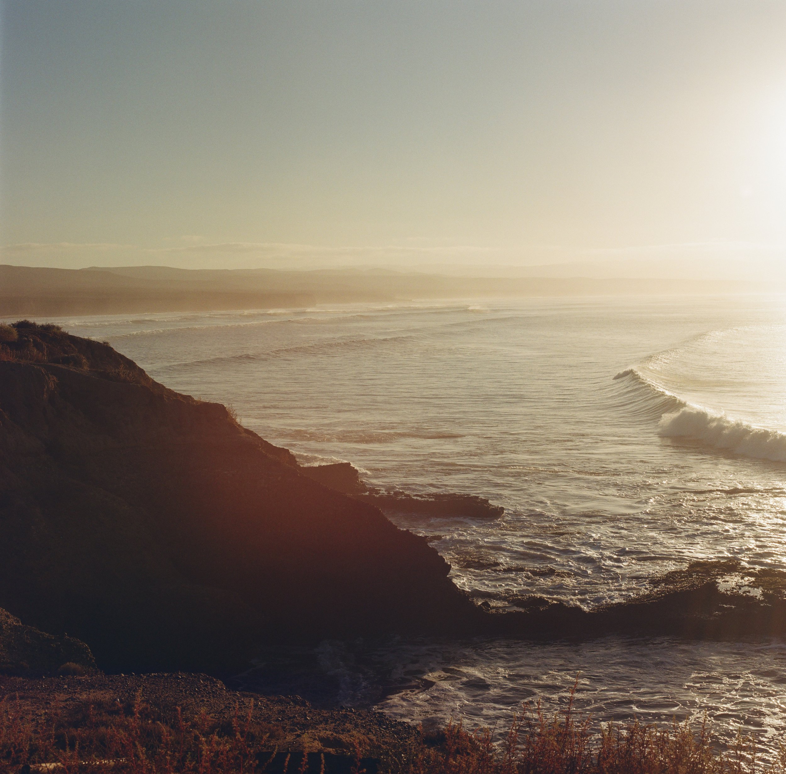 Punta Baja Surf20251008134259-000000030004.jpg