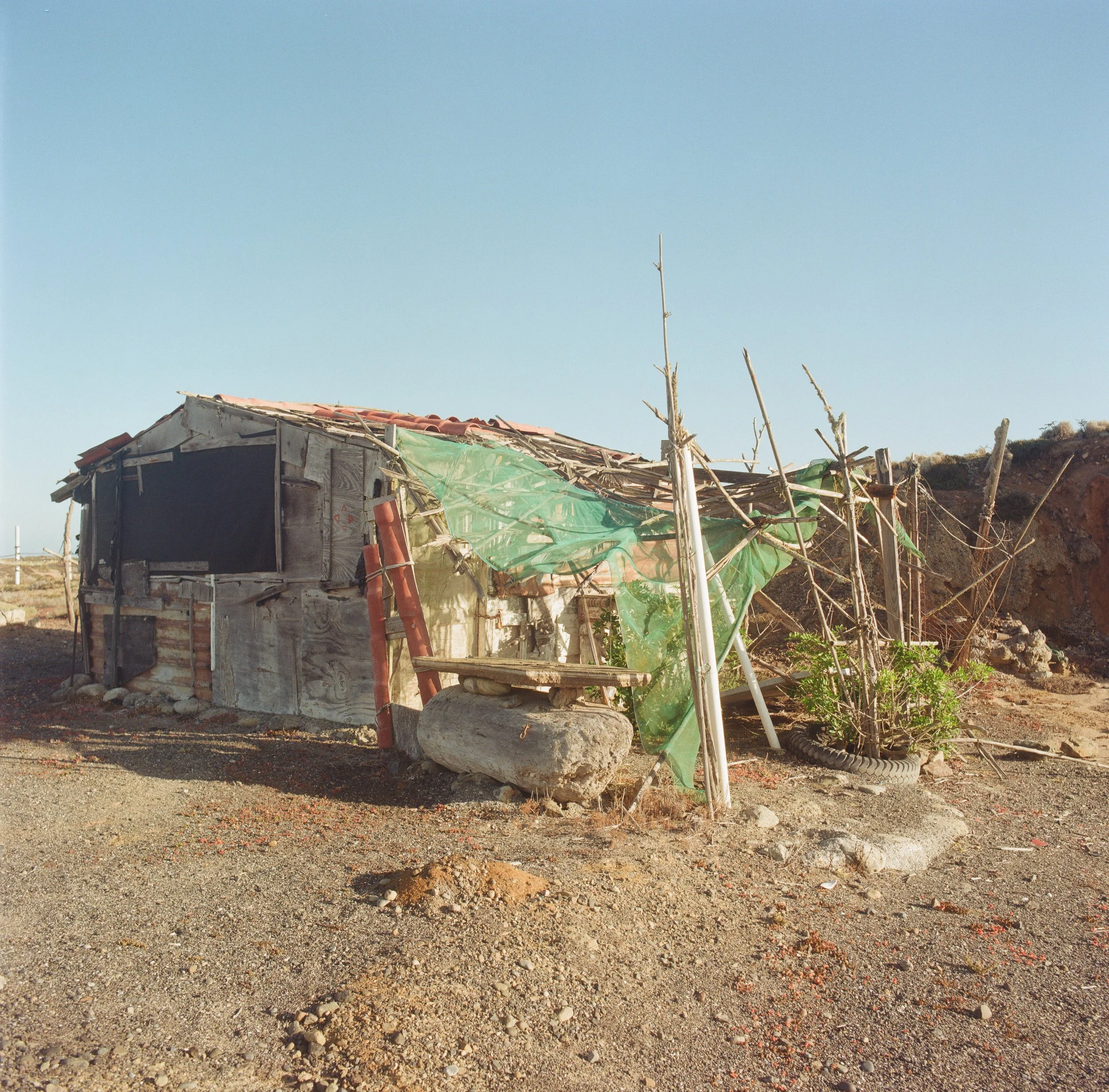 Punta Baja Surf20251008134338-000000030012.jpg