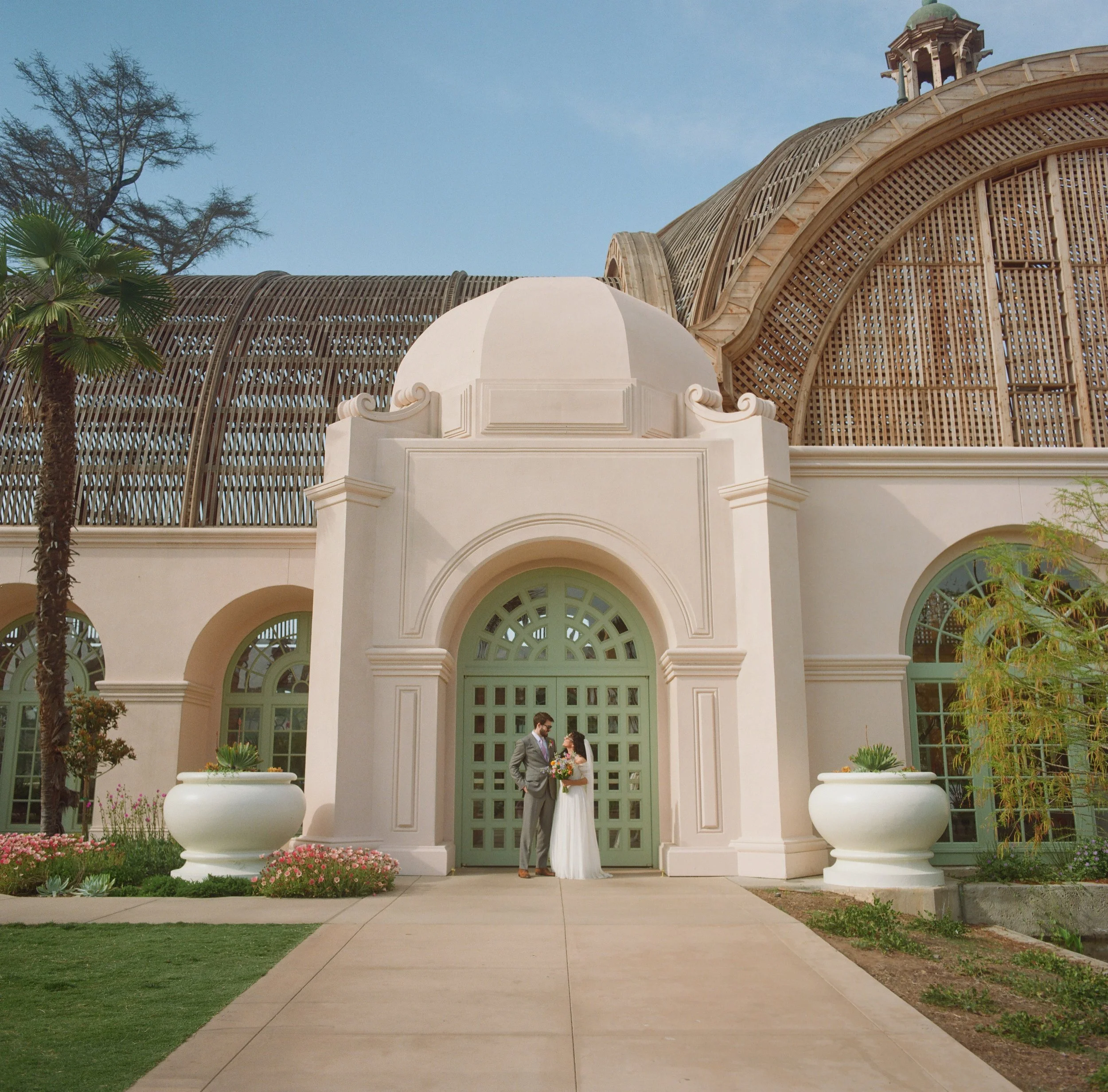 Balboa Park Elopement A+G20250405114944-000000010007.jpg