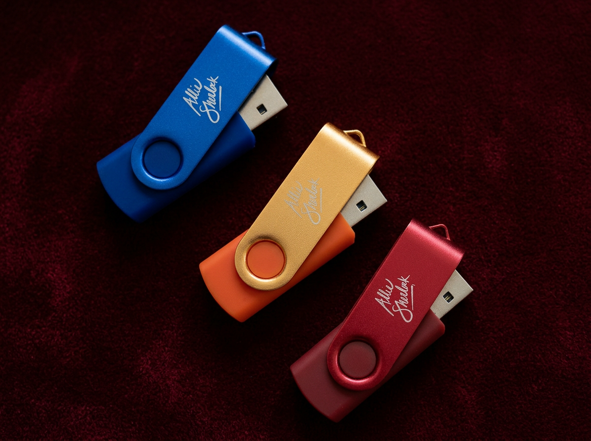 imgg-9zi-ucfrcseg.png