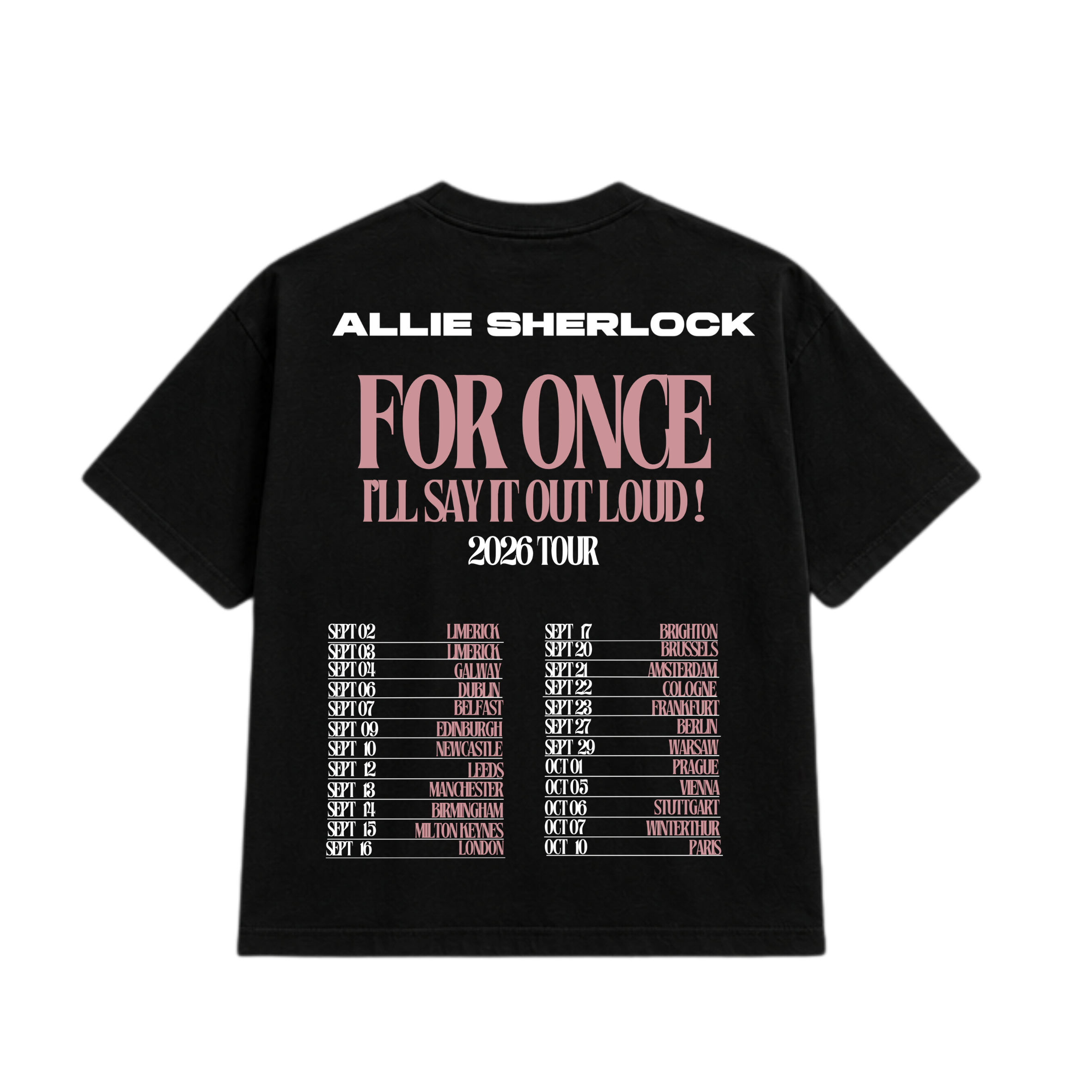 back design - White and Black (2).png