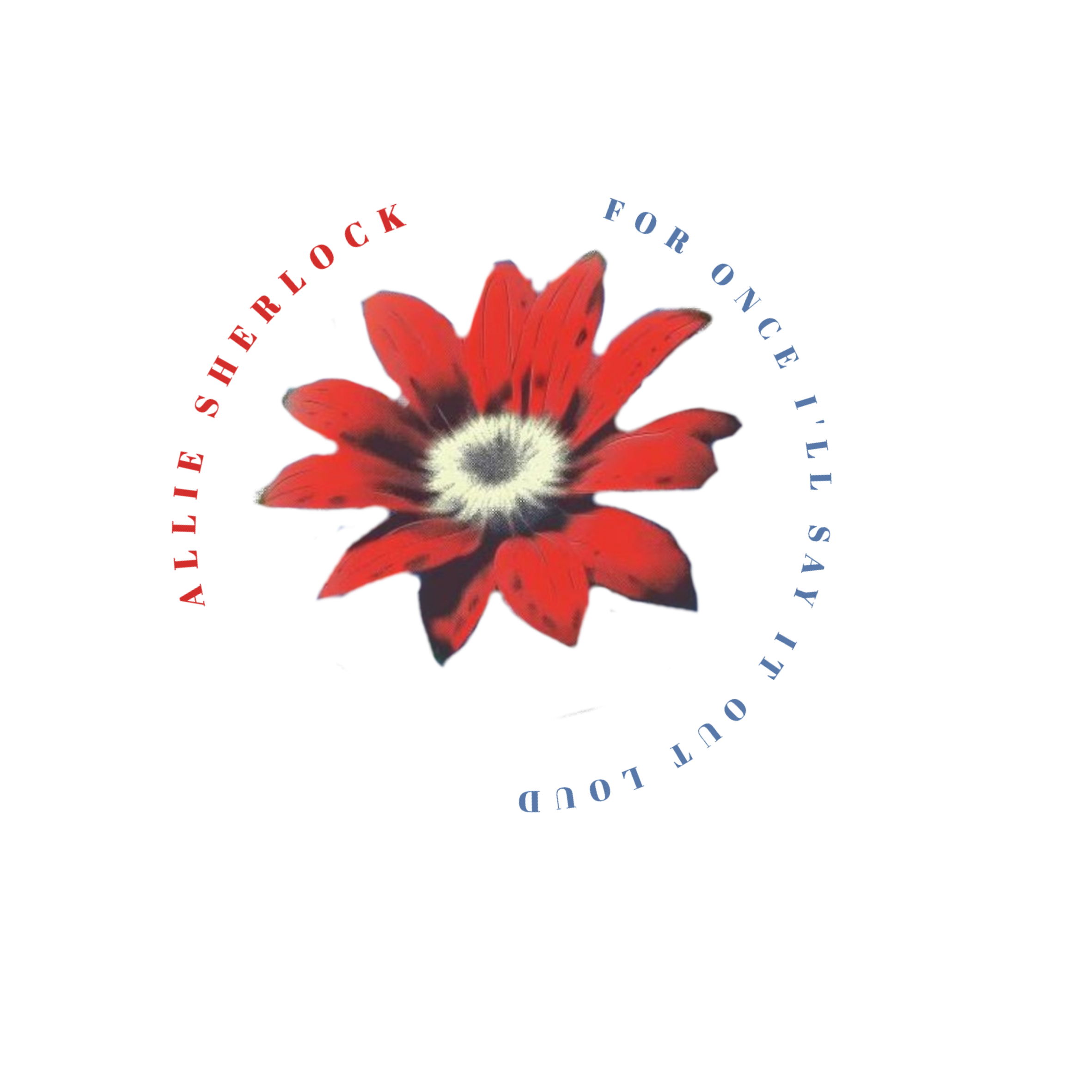 Flower.png