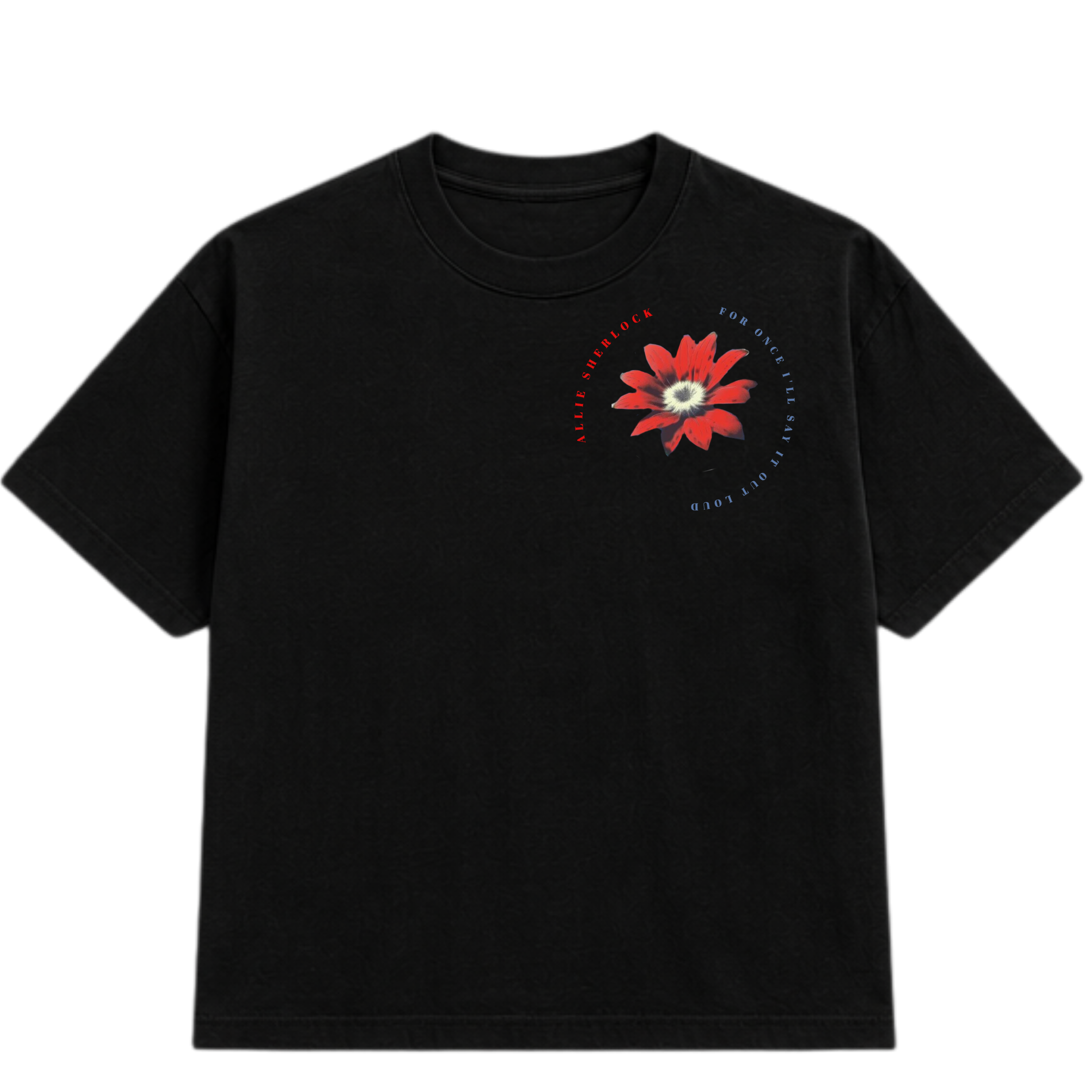 Front-  White and Black.png
