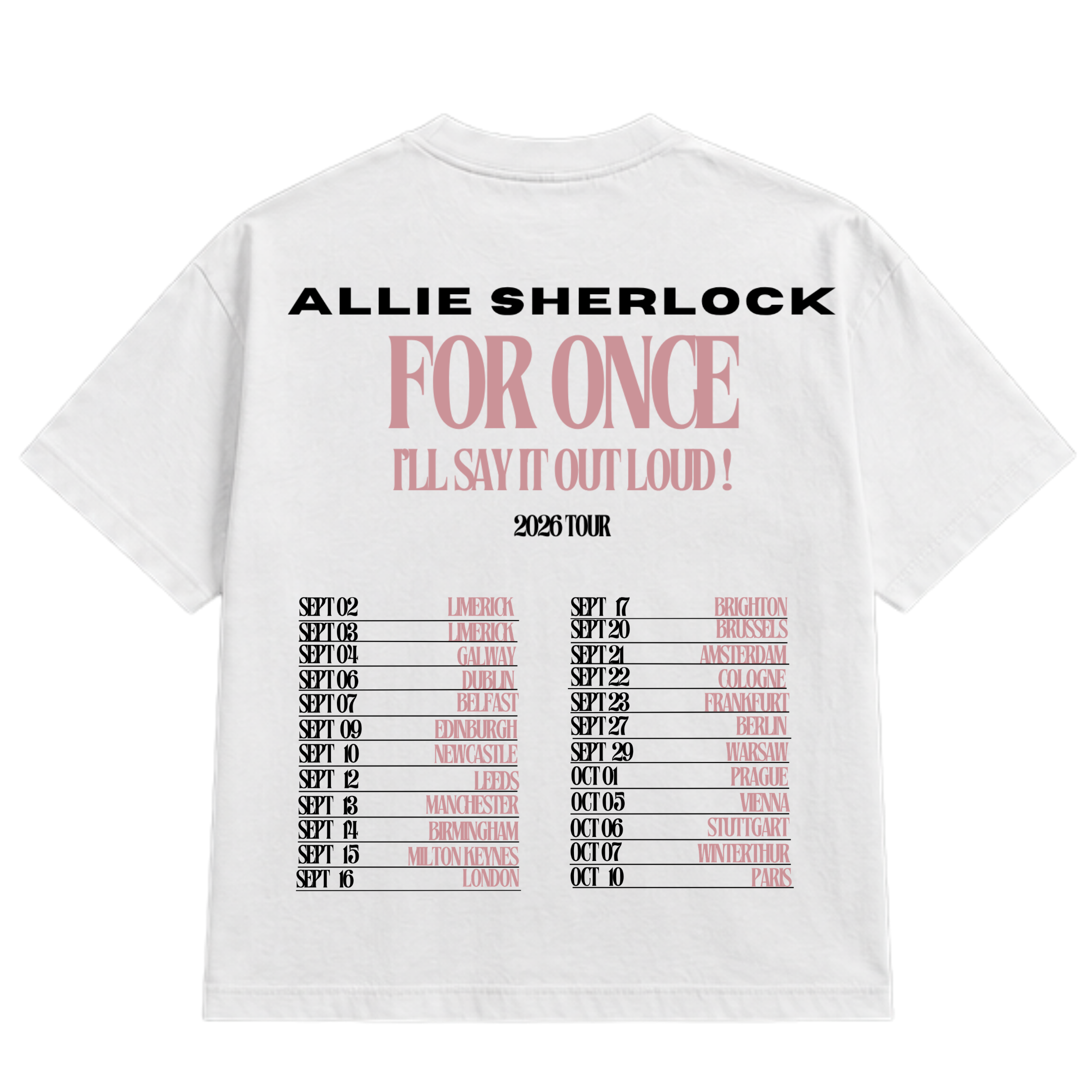 back design - White and Black.png
