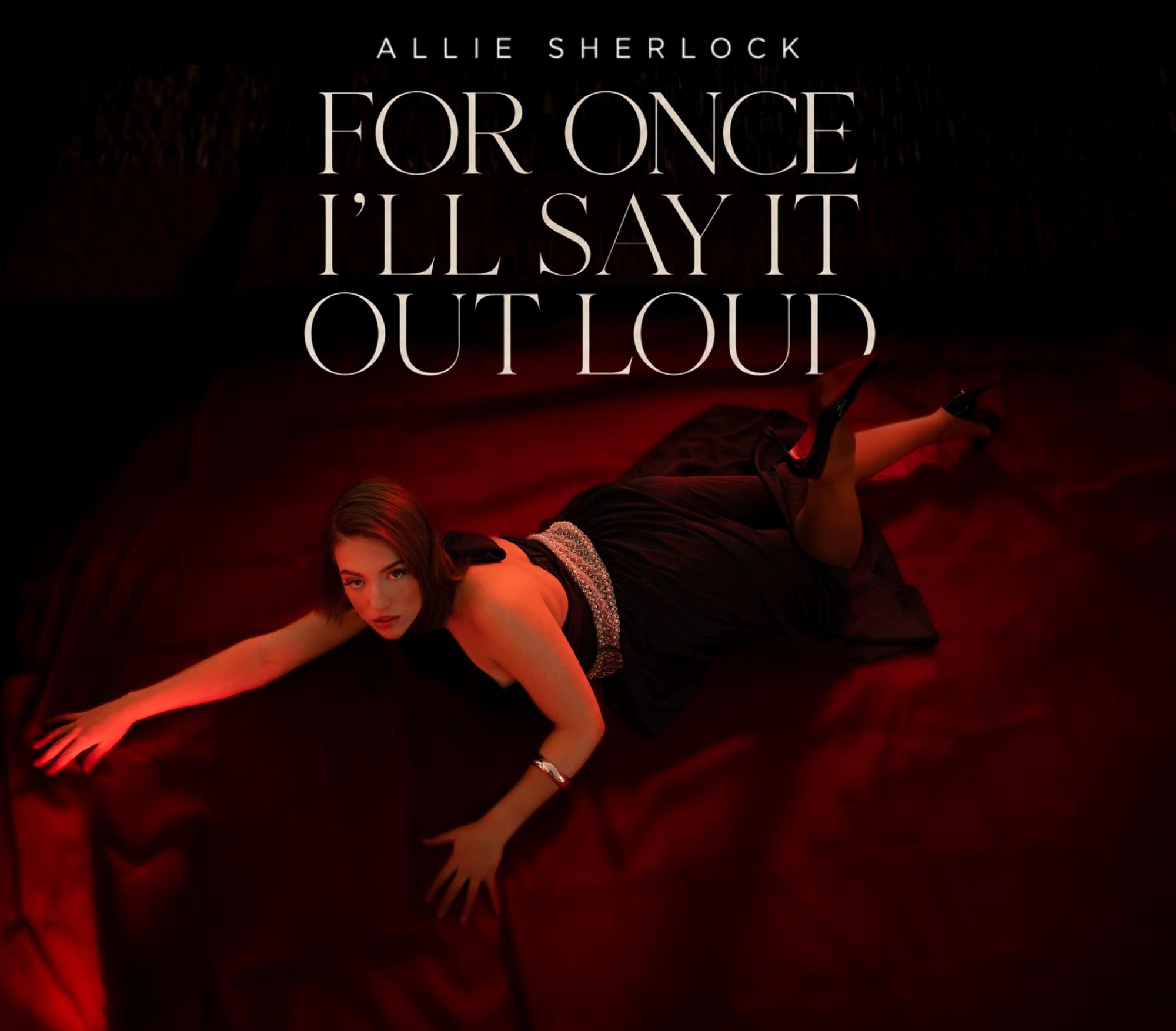 Front cover.png