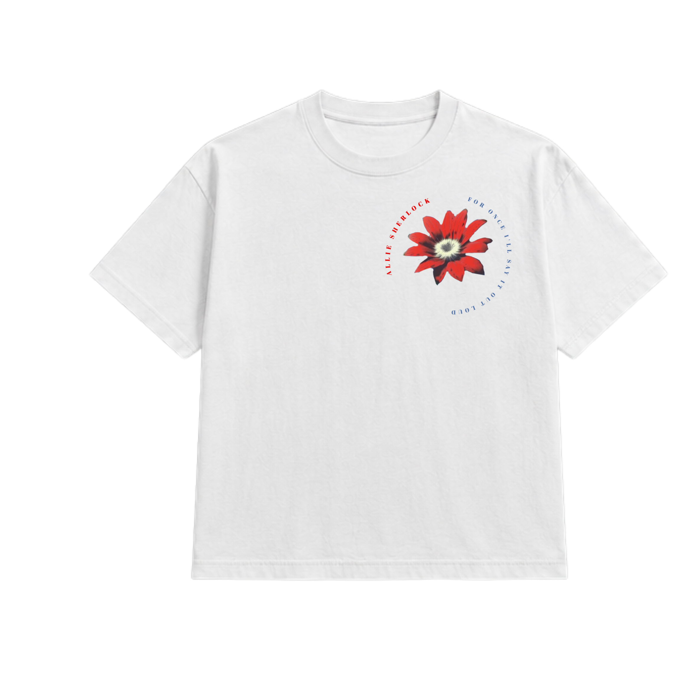 Front-  White and Black (2).png