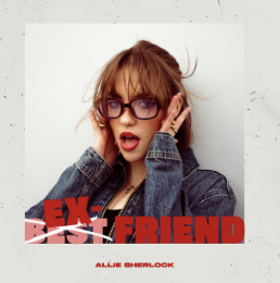 Stream "Ex Friend" 