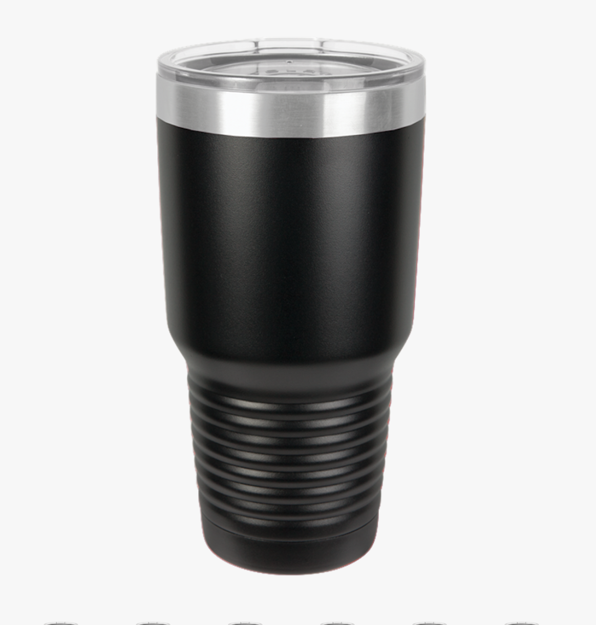 30ozTumbler.png