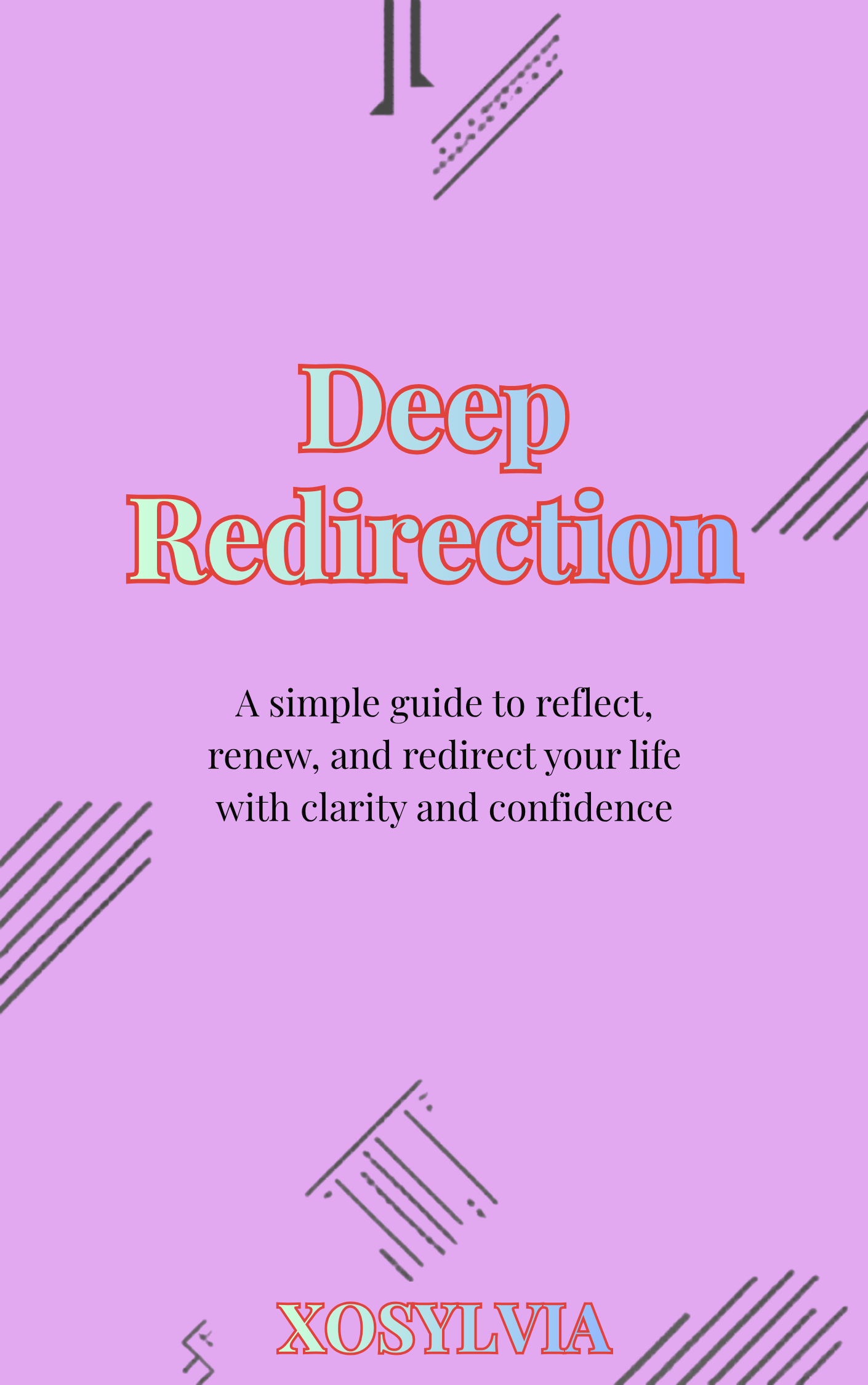 Ebook Cover with Warm Coral Gradient.png