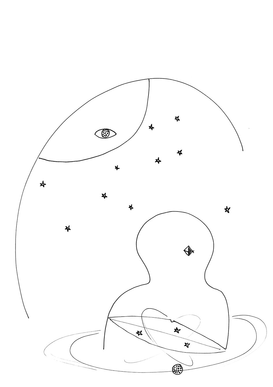0010_small.jpg