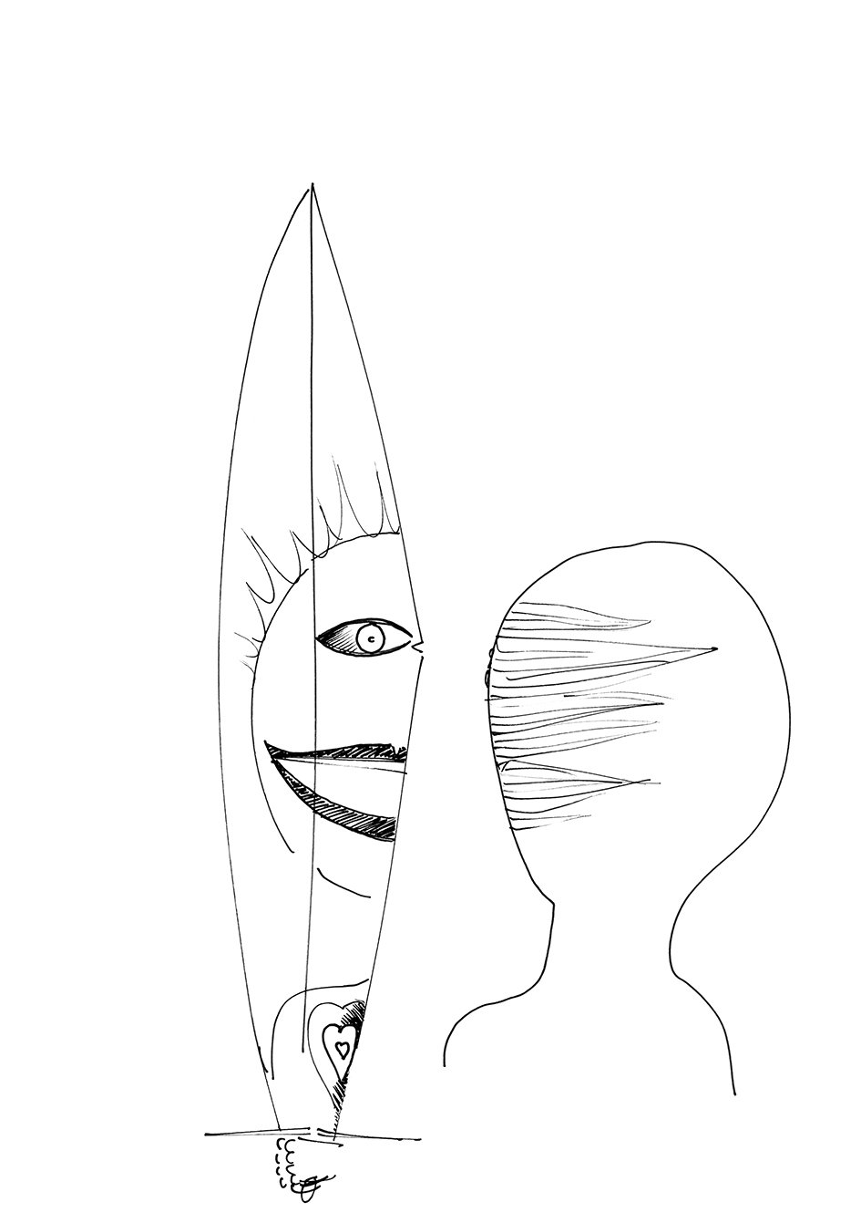 0024_small.jpg