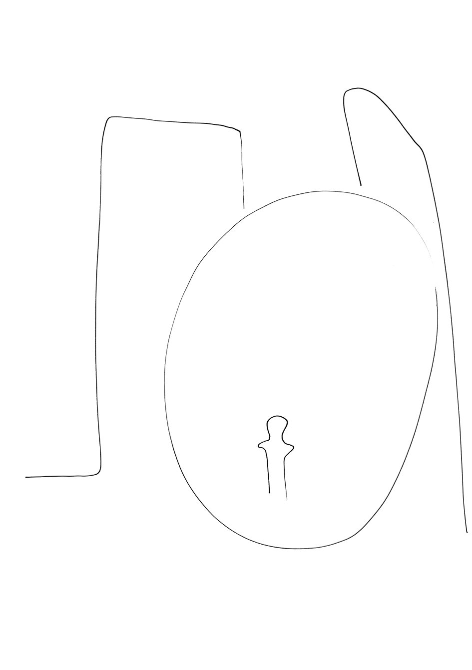 0028_small.jpg