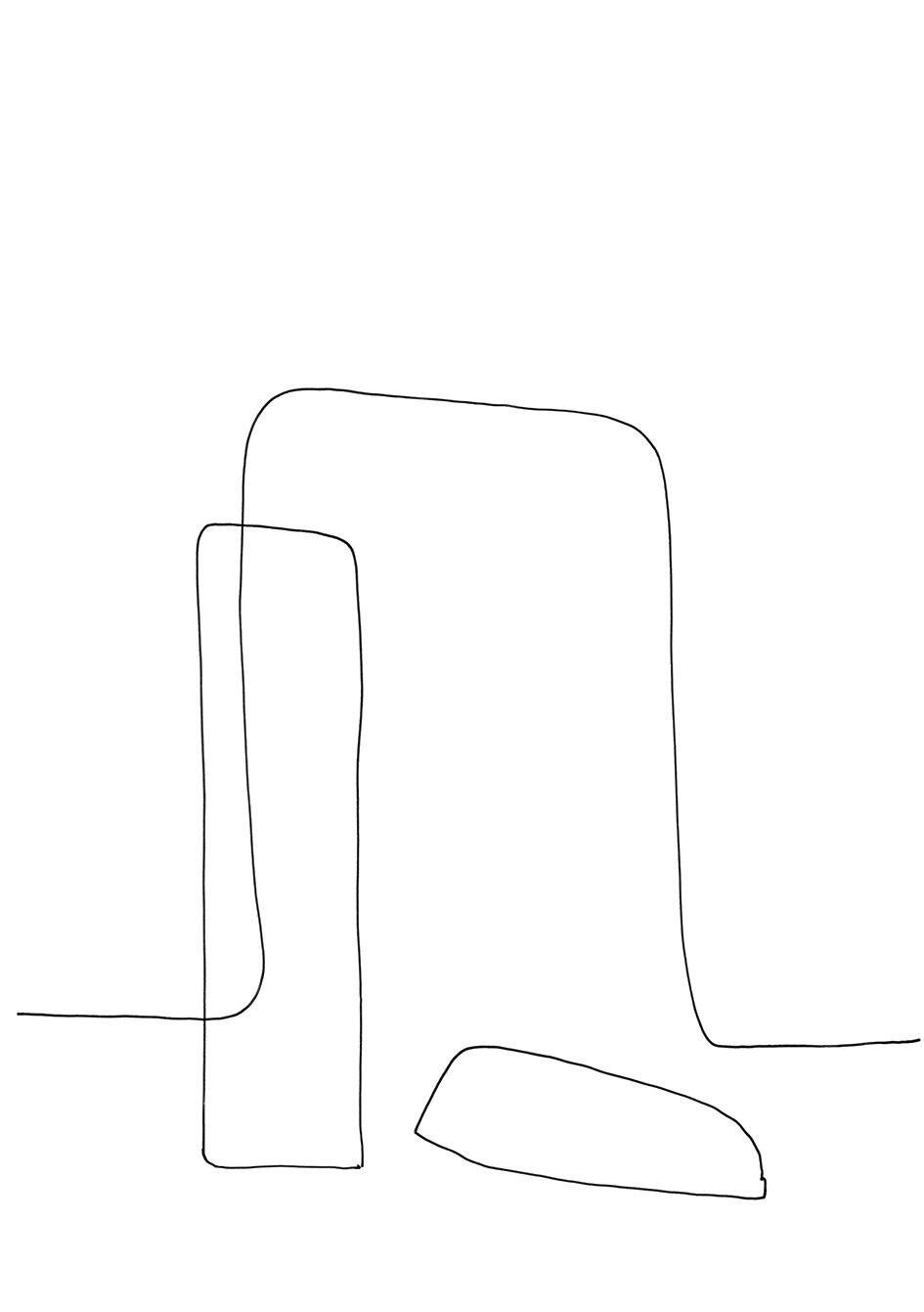 0002_small.jpg