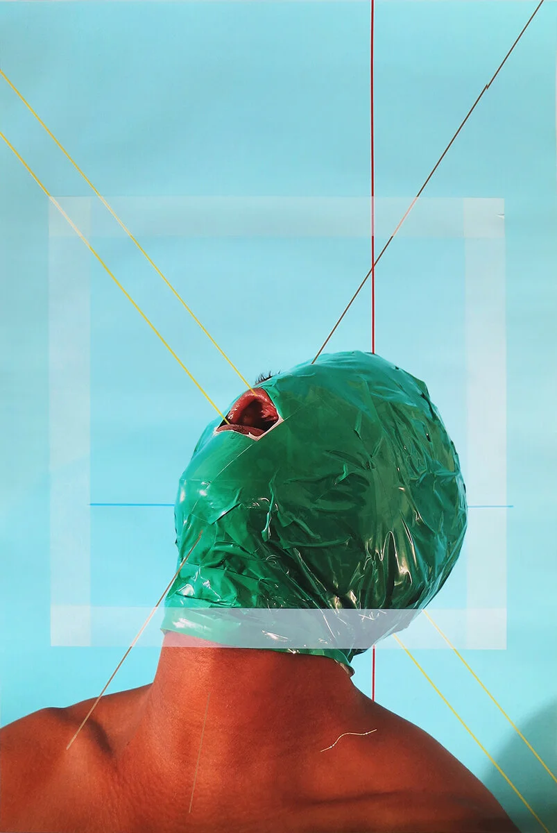 IMG_5423_h1200_ _.jpg