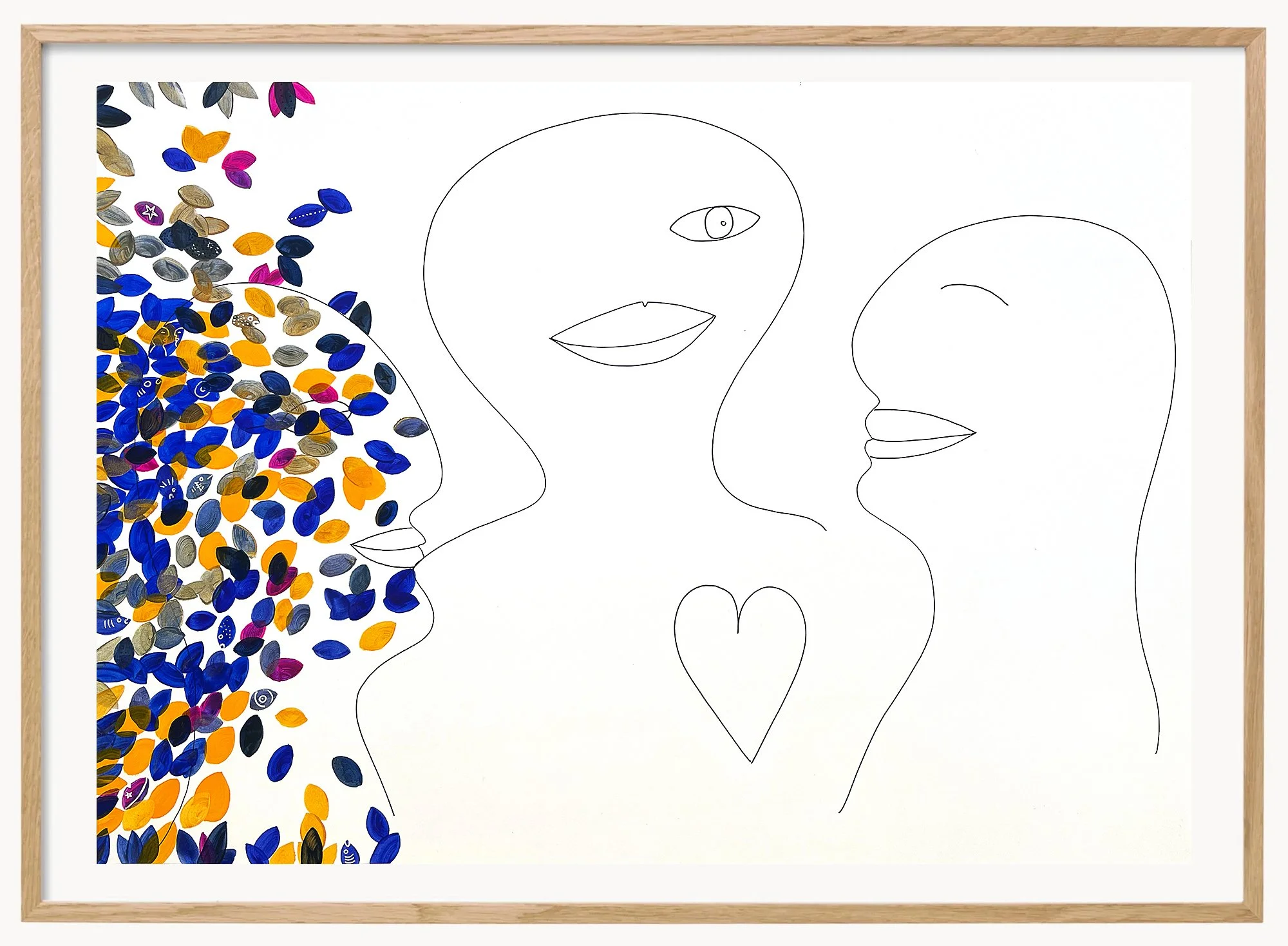 do you forgive him short.jpg