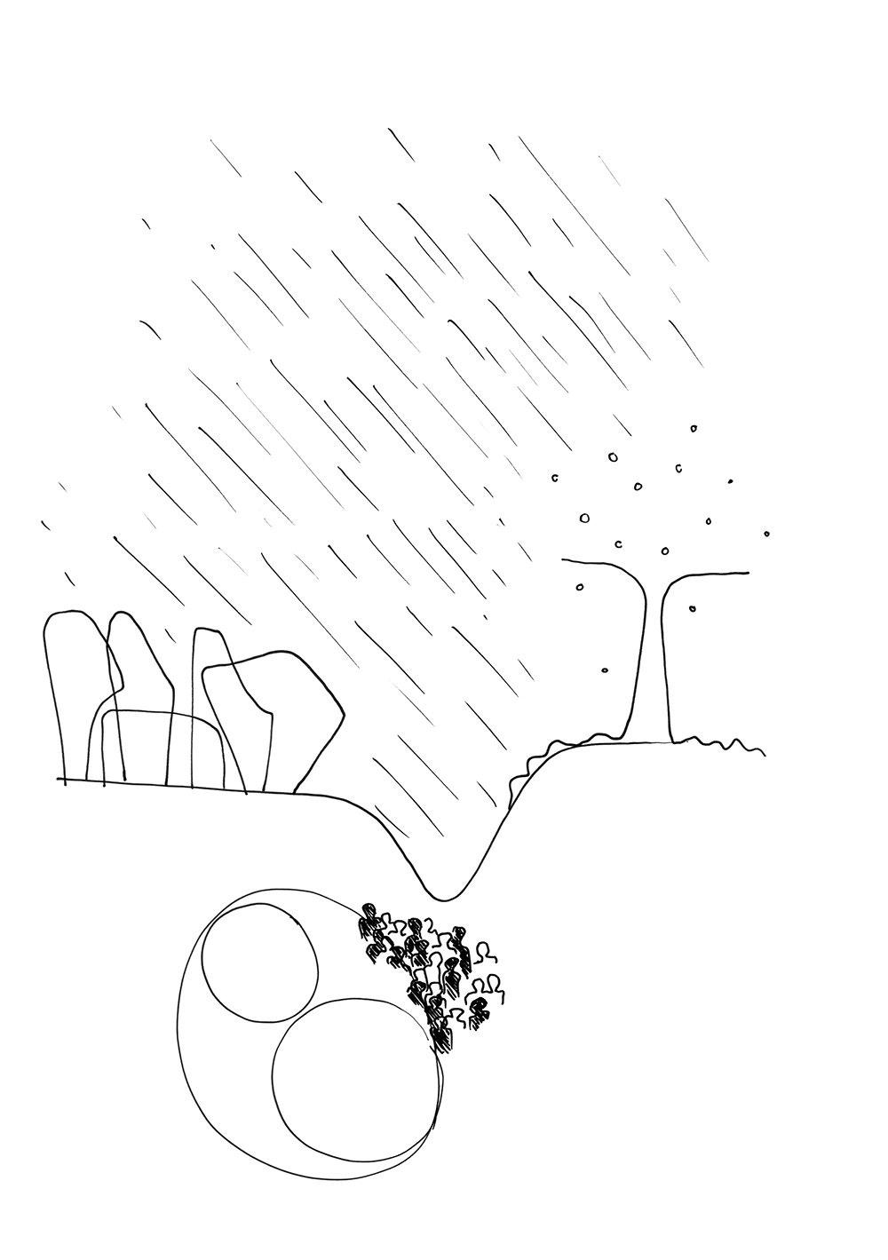 HD03_small.jpg