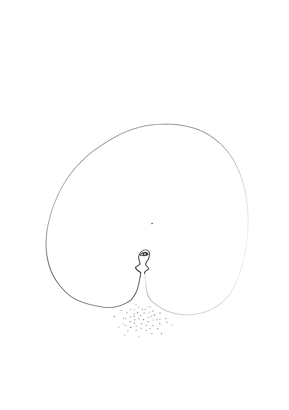 0029_small.jpg