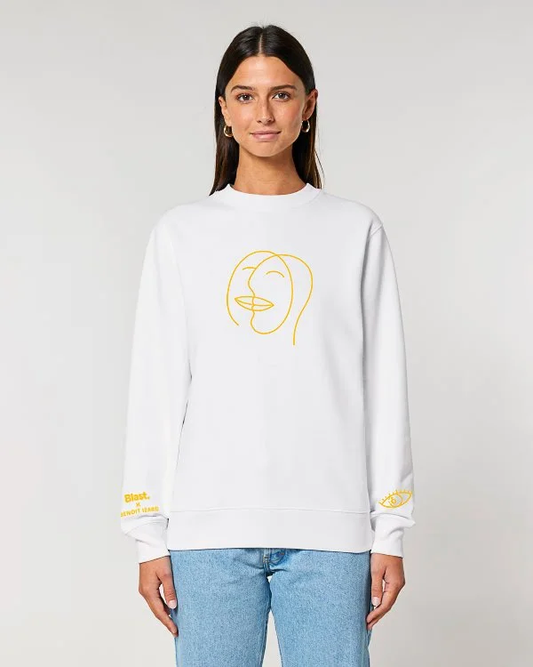 sweat blast-passehaut.jpg