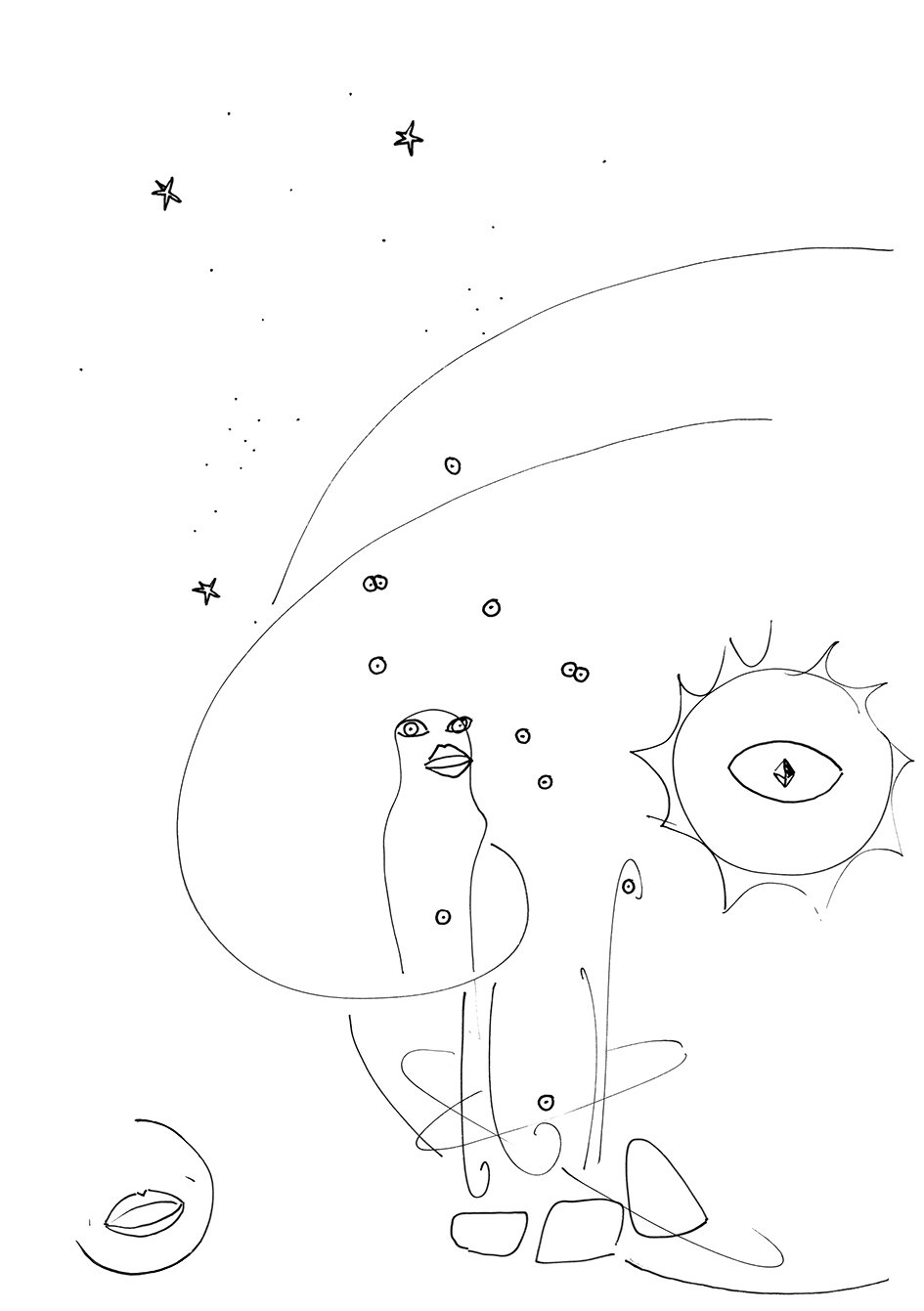 0017_small.jpg