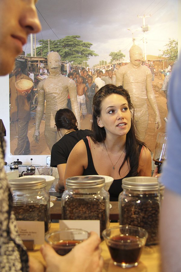 panther coffee.jpg