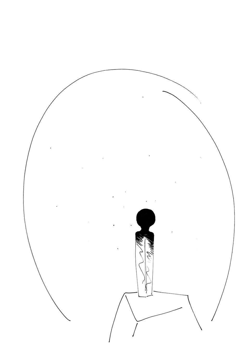 0030_small.jpg