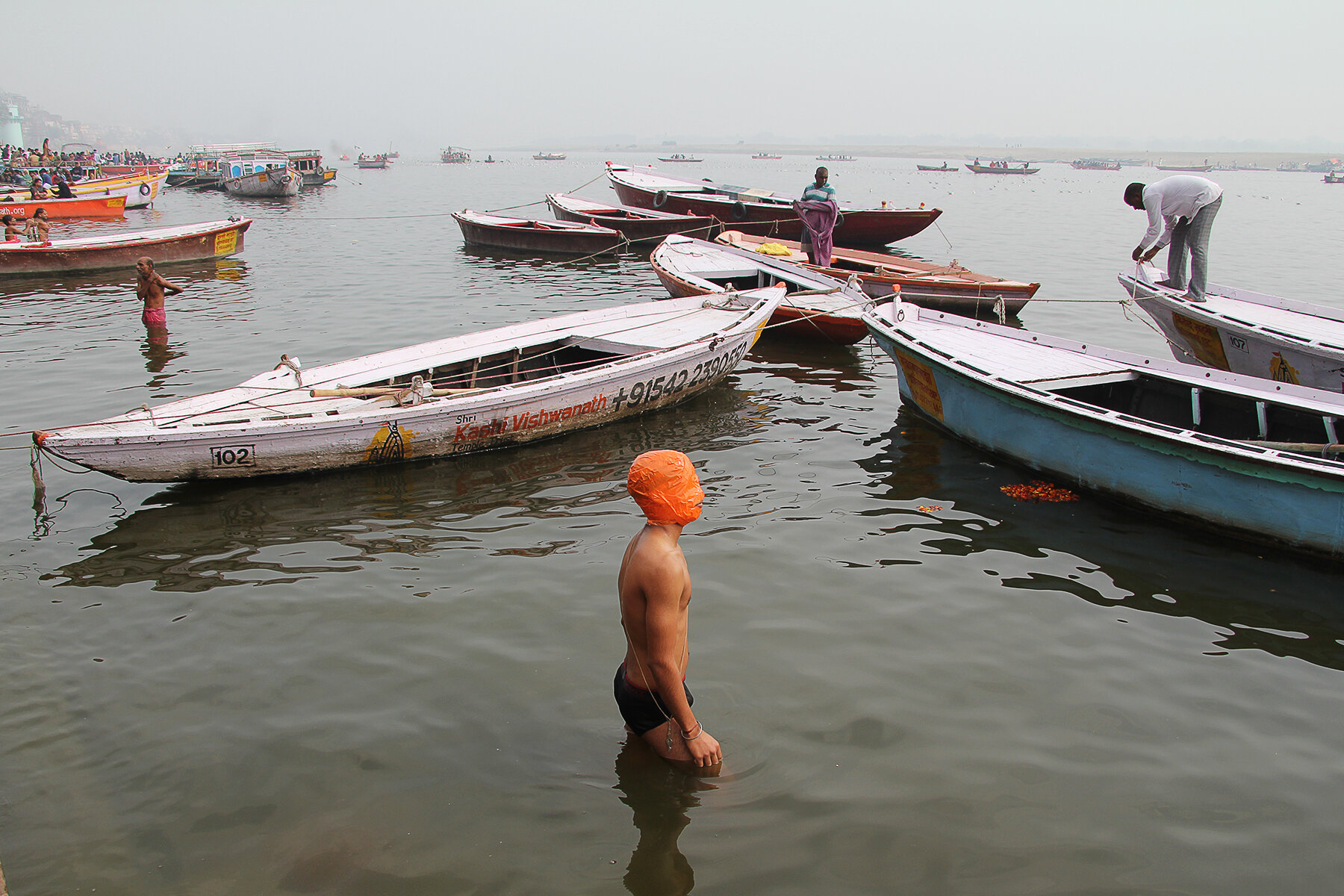 scotch varanasi_IMG_6614_1800X1200.jpg