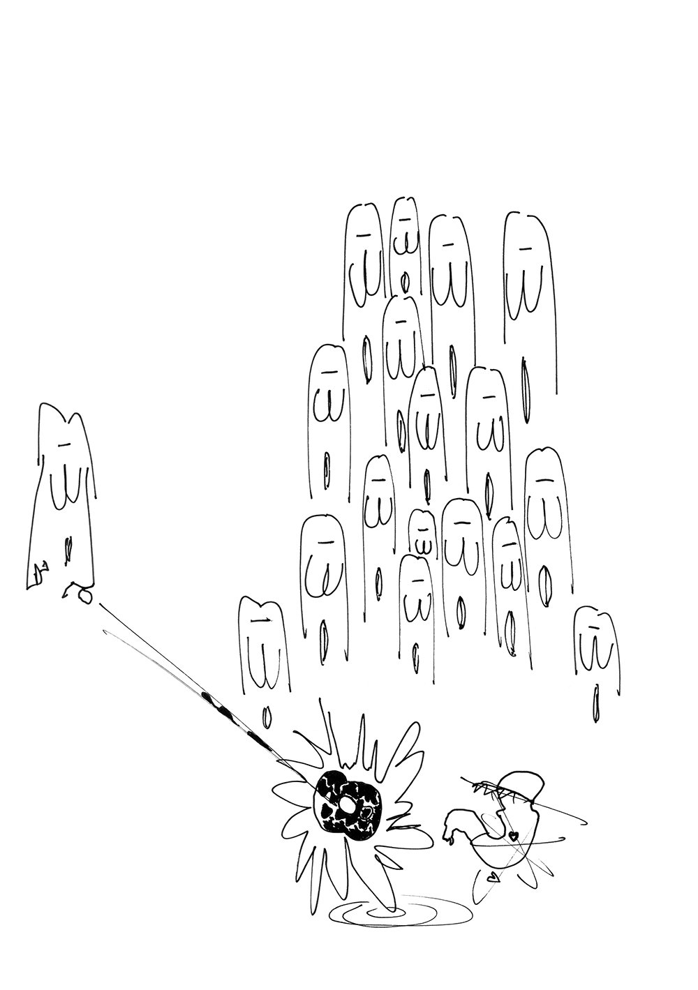 HD02_small.jpg