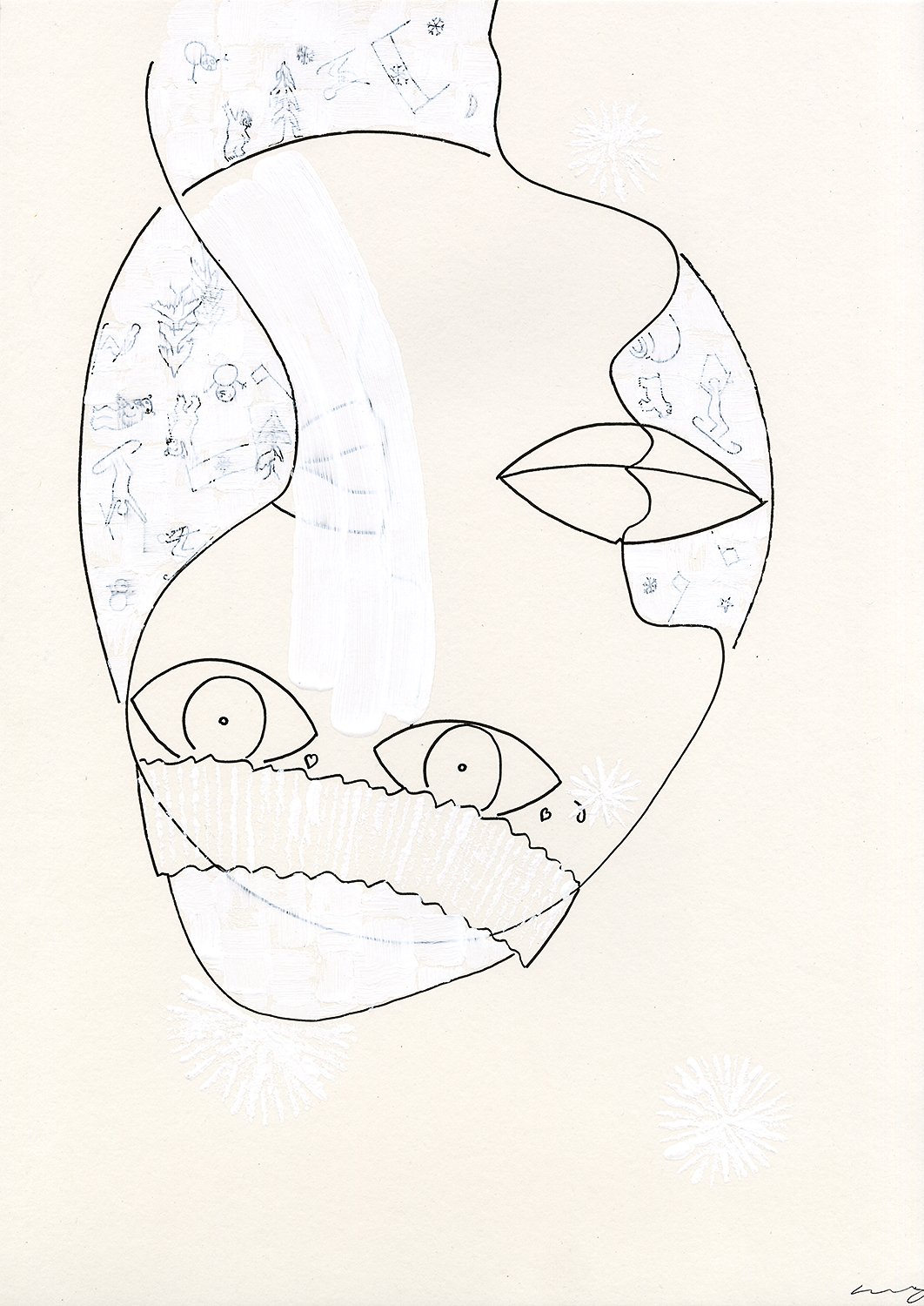scan_12__1500X1062.jpg