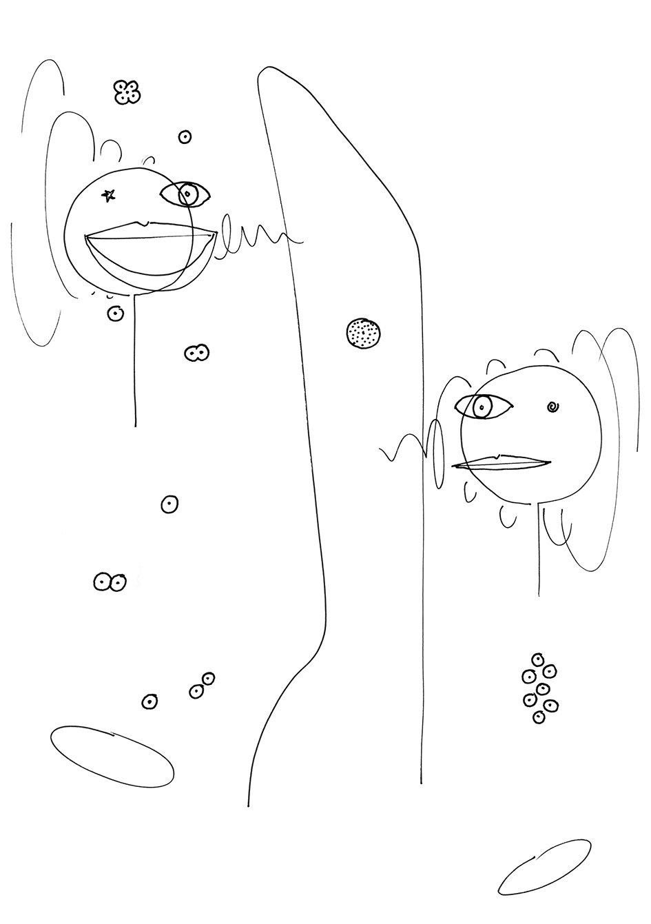 0006_small.jpg