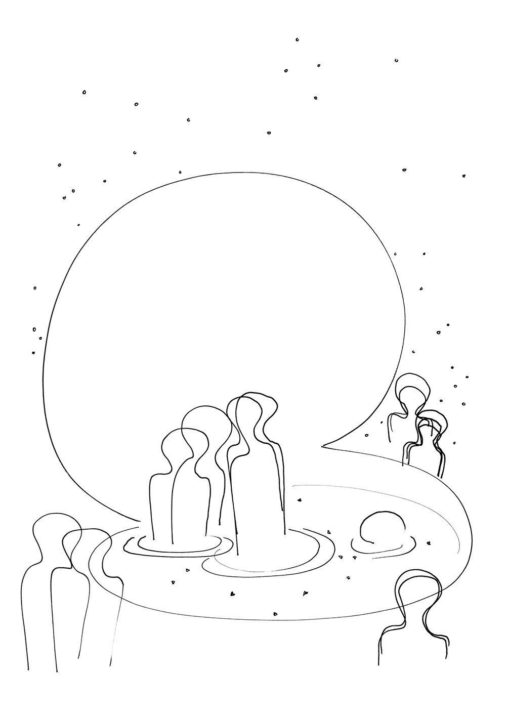 HD04_small.jpg