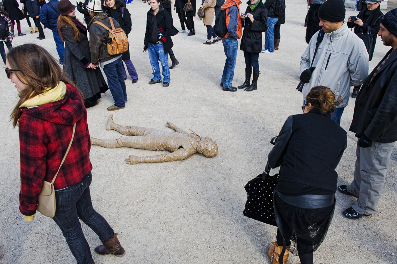 scotchcrossing_paris_7.jpg