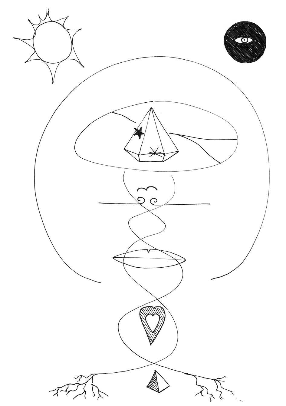 0015_small.jpg
