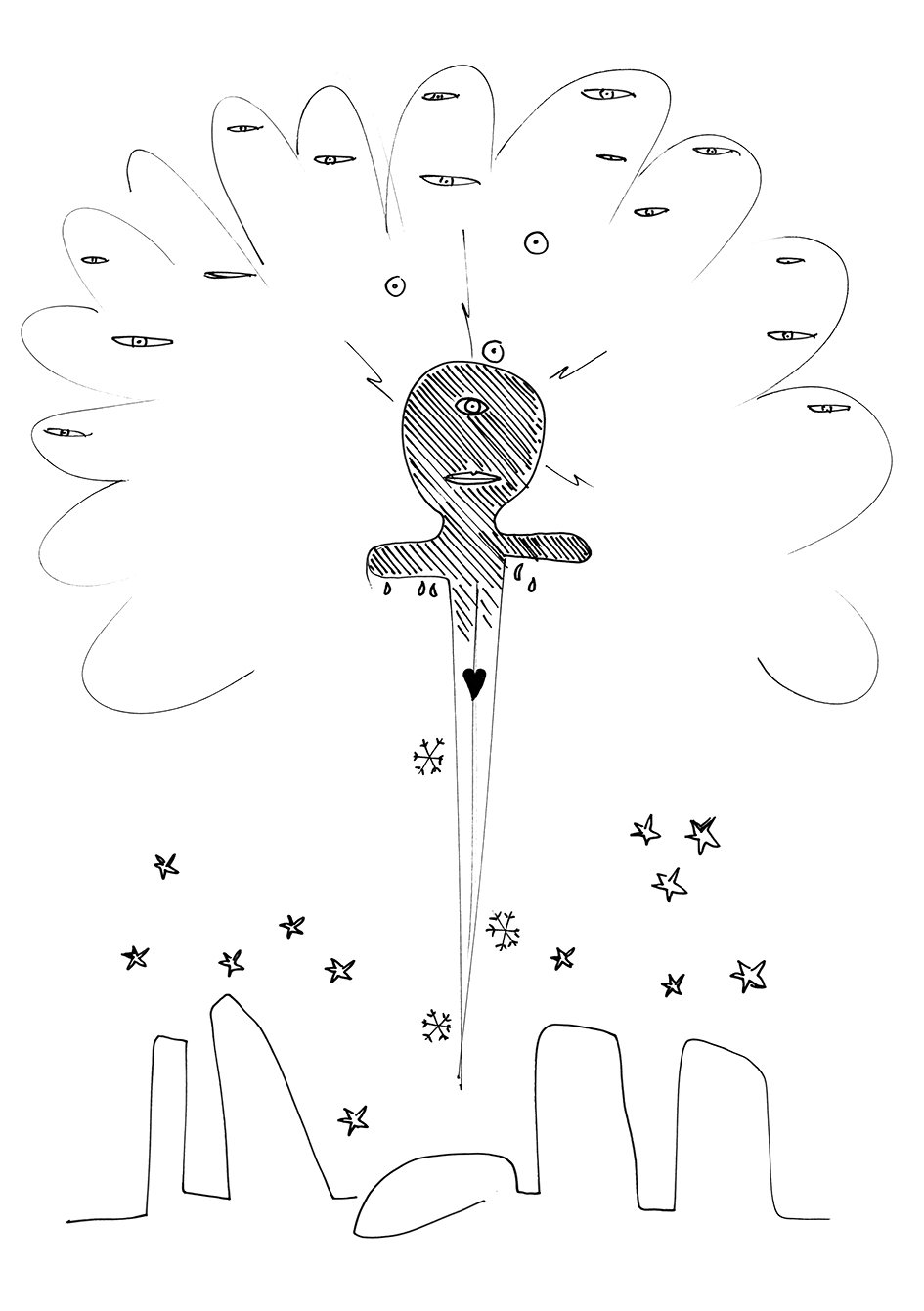 0023_small.jpg