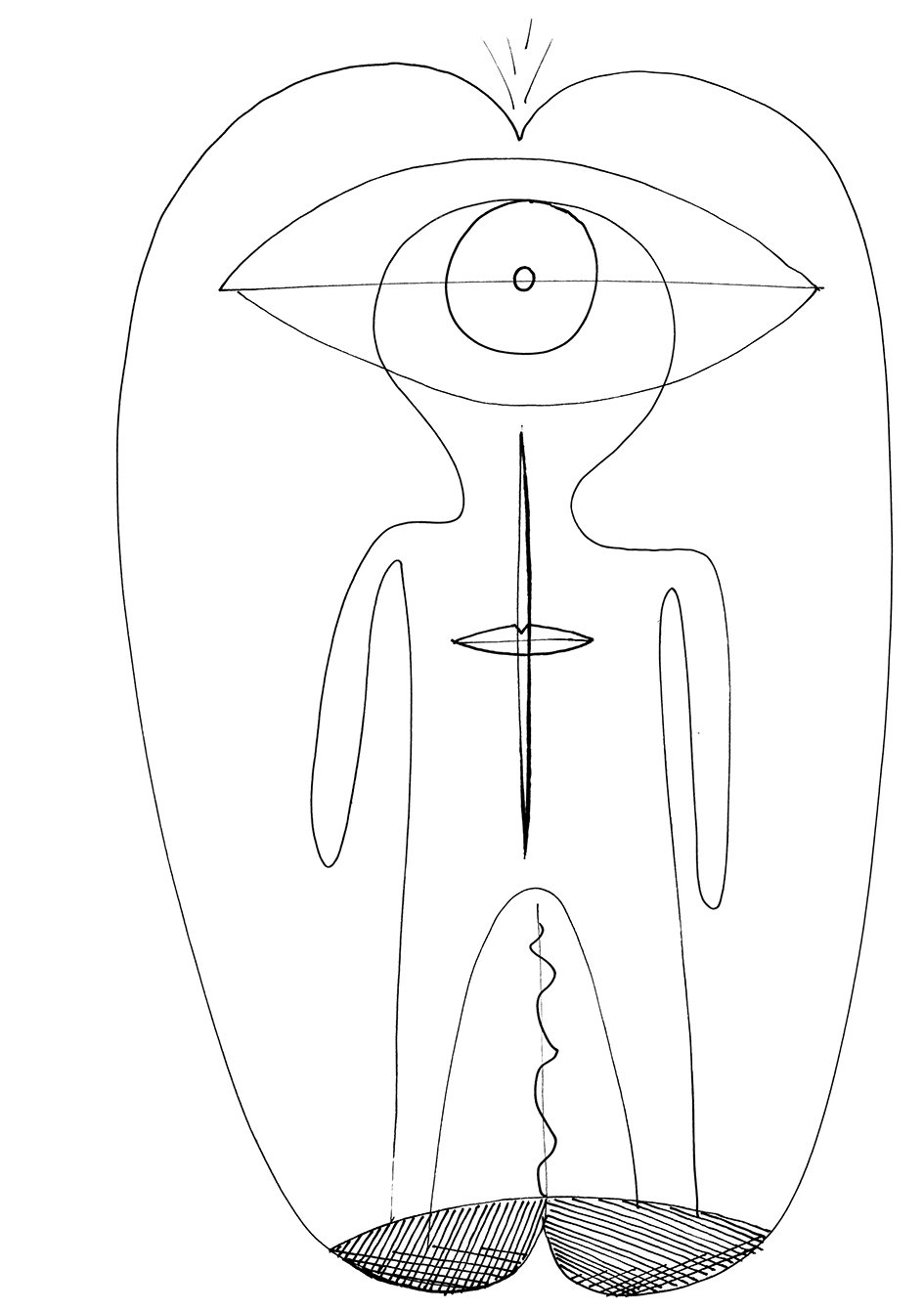 0014_small.jpg
