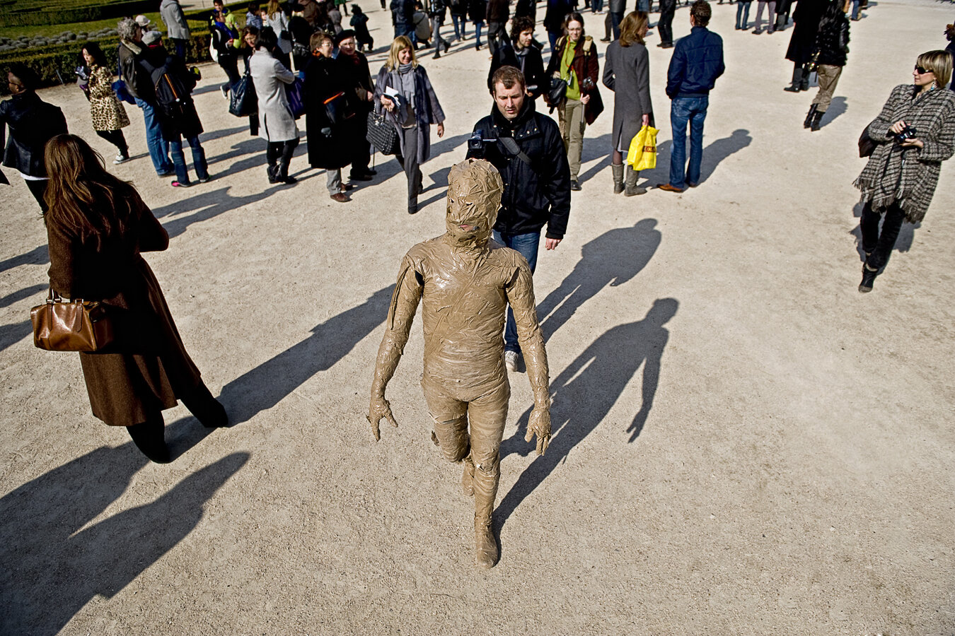 scotchcrossing_paris_11.jpg