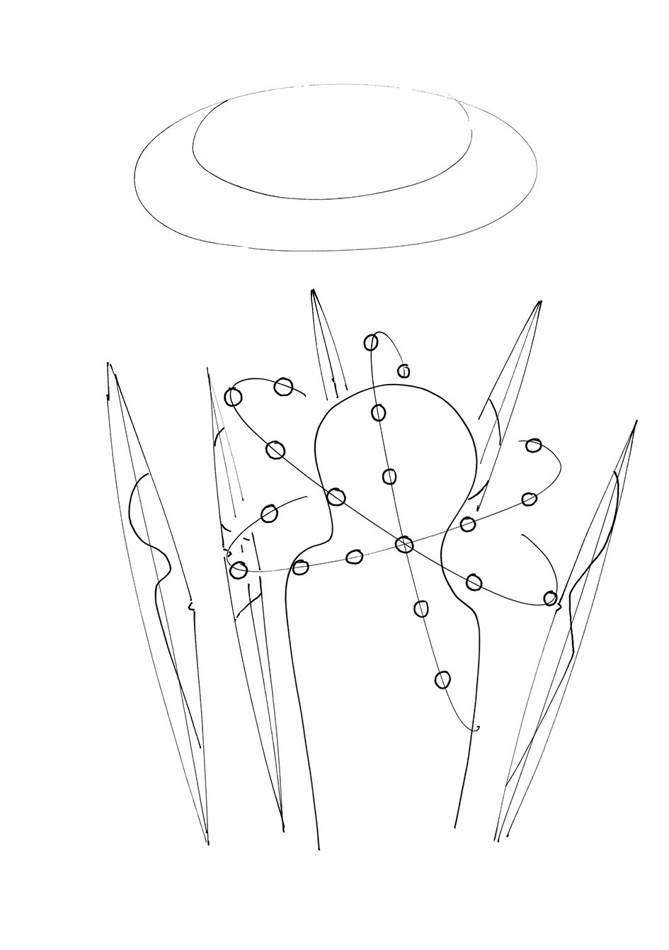 0025_small.jpg
