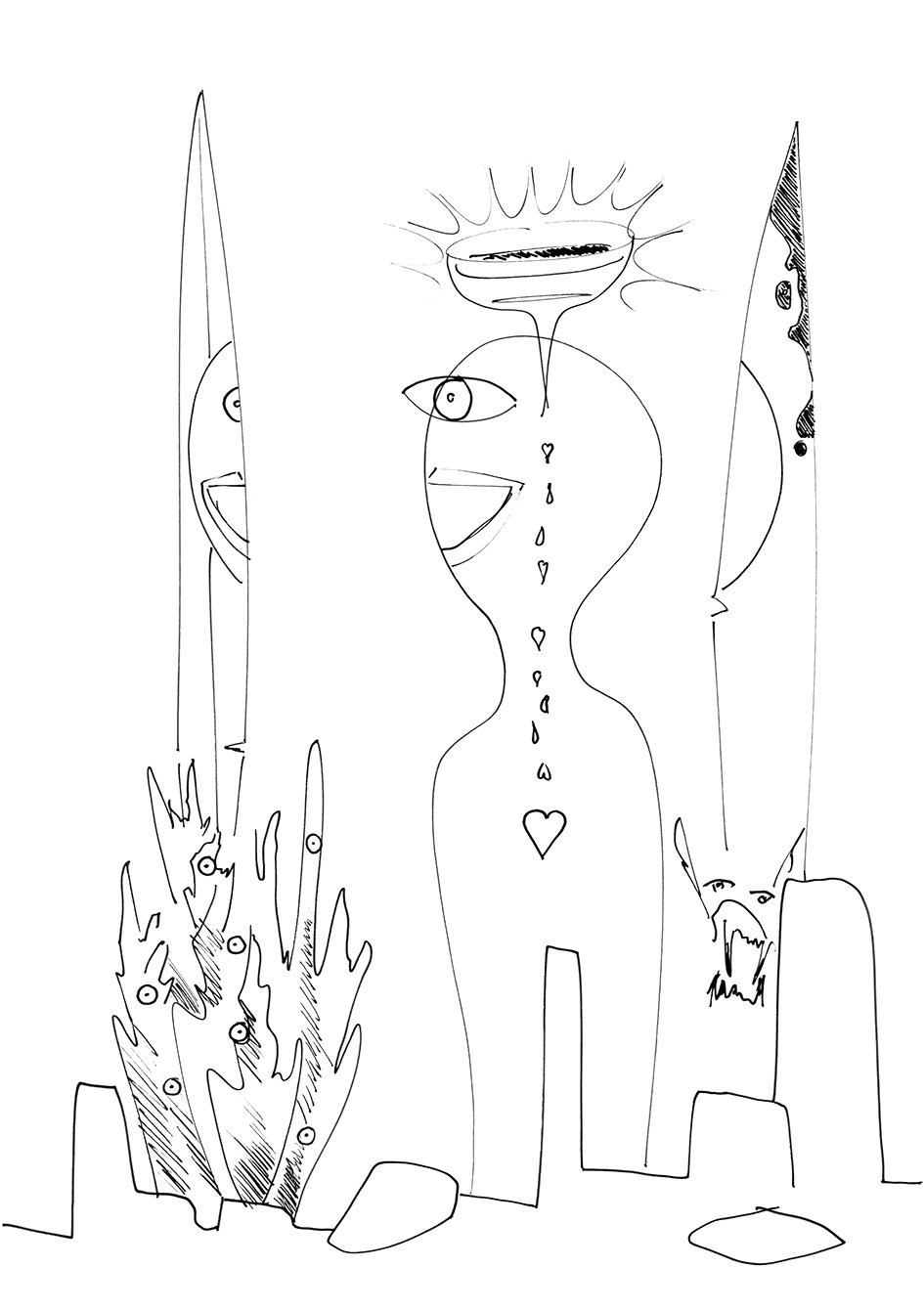 0020_small.jpg