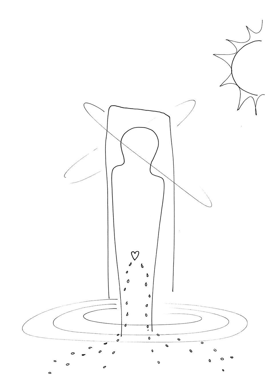 0009_small.jpg
