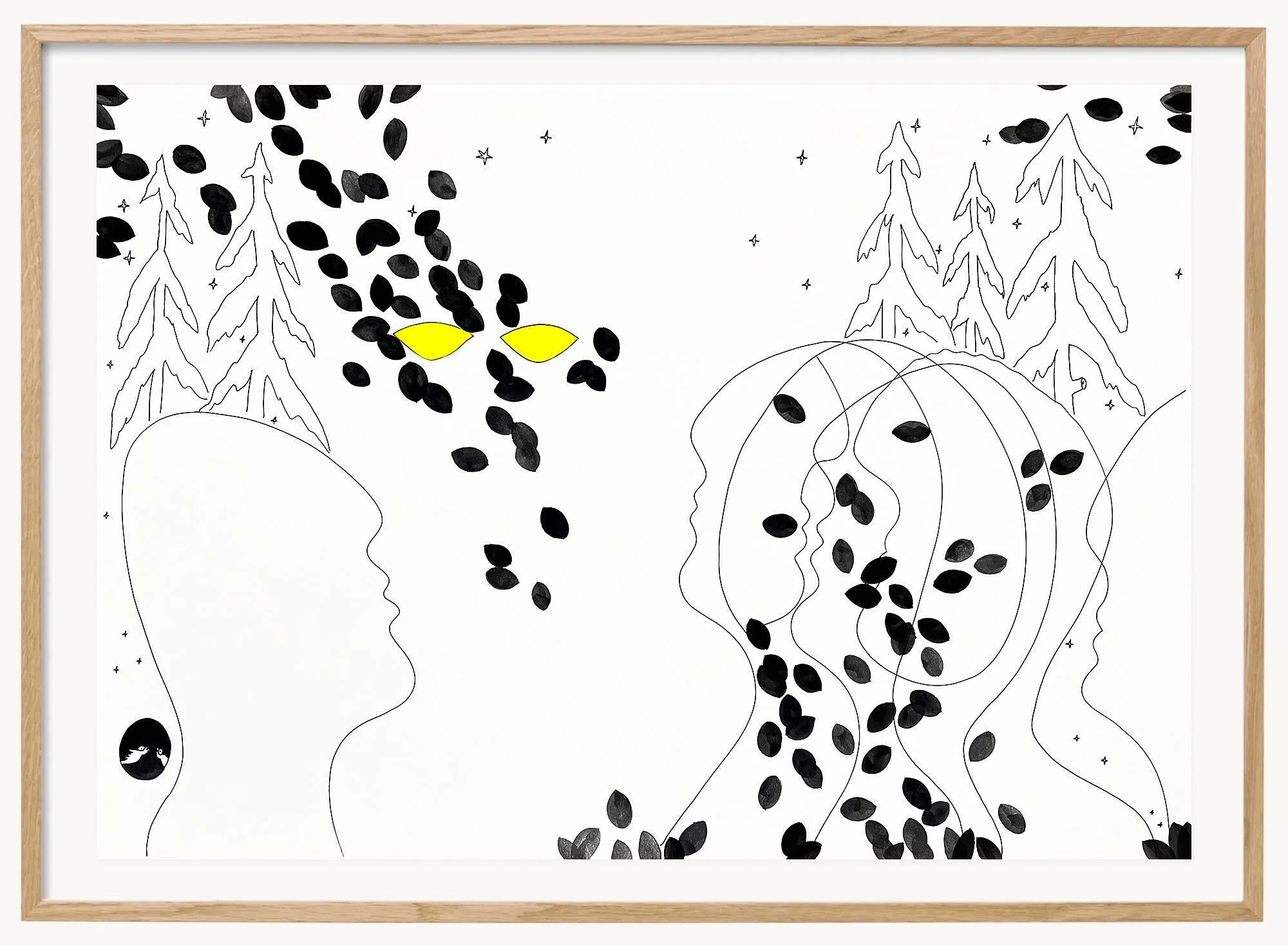 christmas wolf_1 _ short.jpg