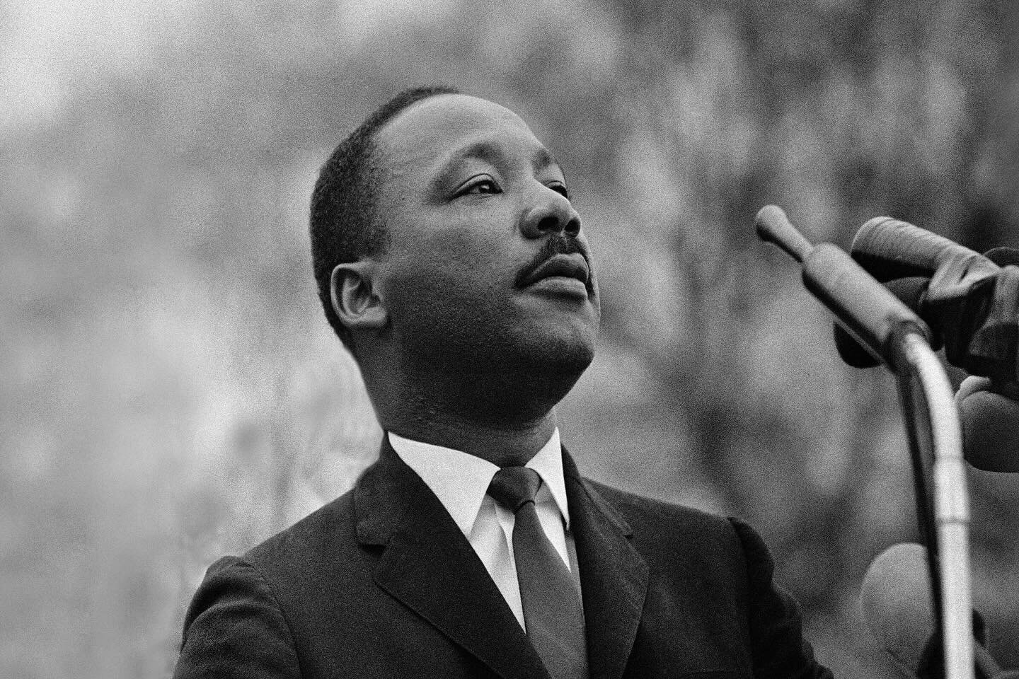 In honor of MLK Day earlier this week, we offer our favorite books that highlight the life and legacy of  Dr. Martin Luther King, Jr. Take a look at today&rsquo;s blog (link in bio) for a printable list of books children of all ages will enjoy.